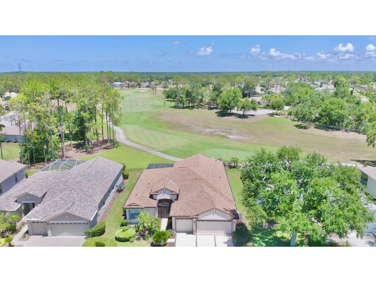 11205 Edge Park Drive Hudson FL 34667 W7886926 image28
