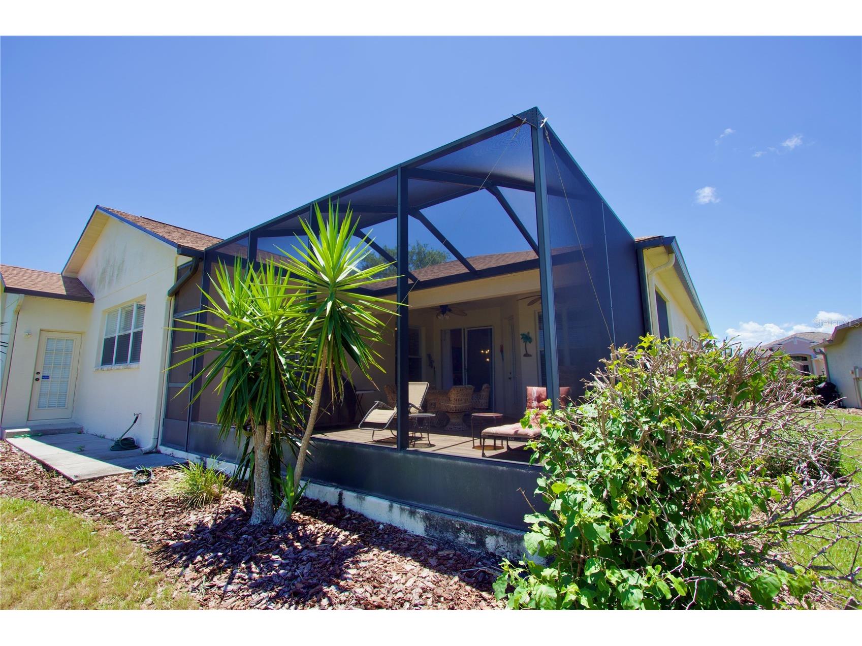 11205 Edge Park Drive Hudson FL 34667 W7886926 image29