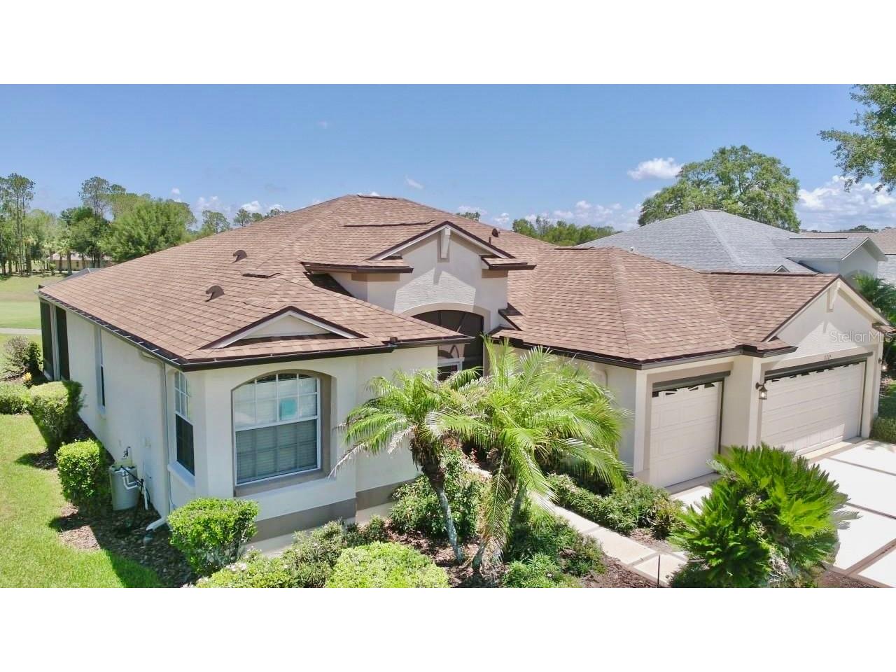 11205 Edge Park Drive Hudson FL 34667 W7886926 image30