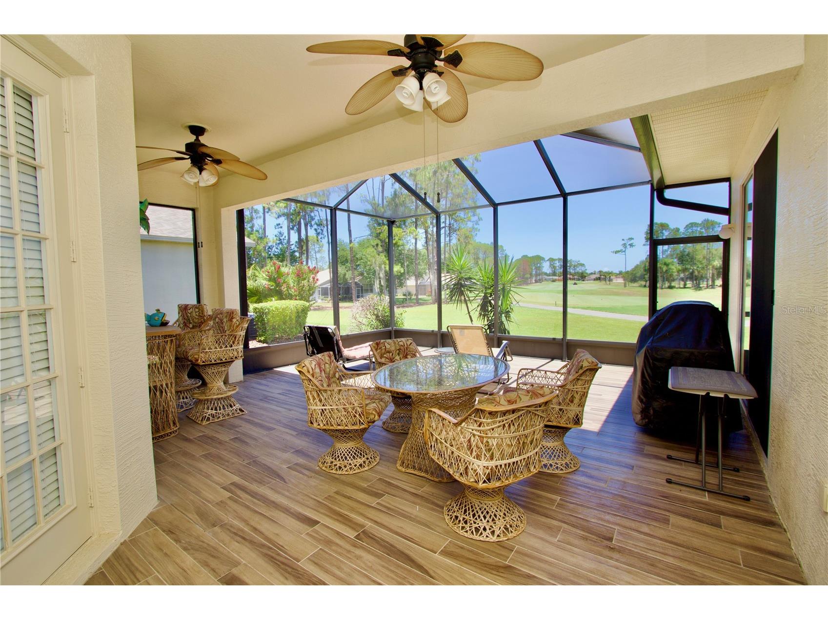 11205 Edge Park Drive Hudson FL 34667 W7886926 image31