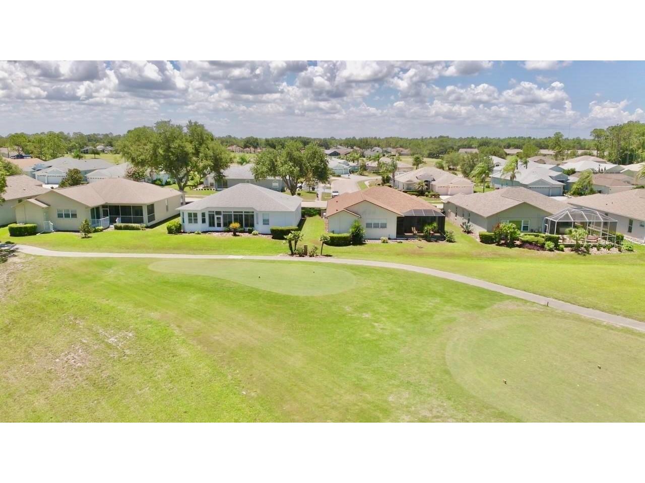 11205 Edge Park Drive Hudson FL 34667 W7886926 image32