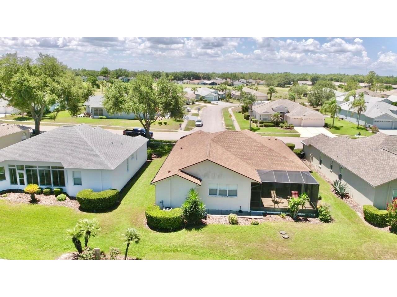 11205 Edge Park Drive Hudson FL 34667 W7886926 image33