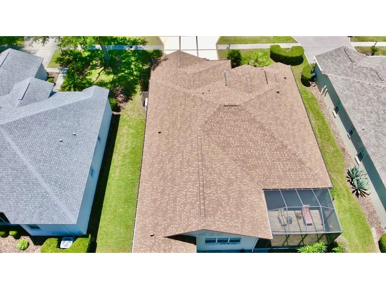 11205 Edge Park Drive Hudson FL 34667 W7886926 image34