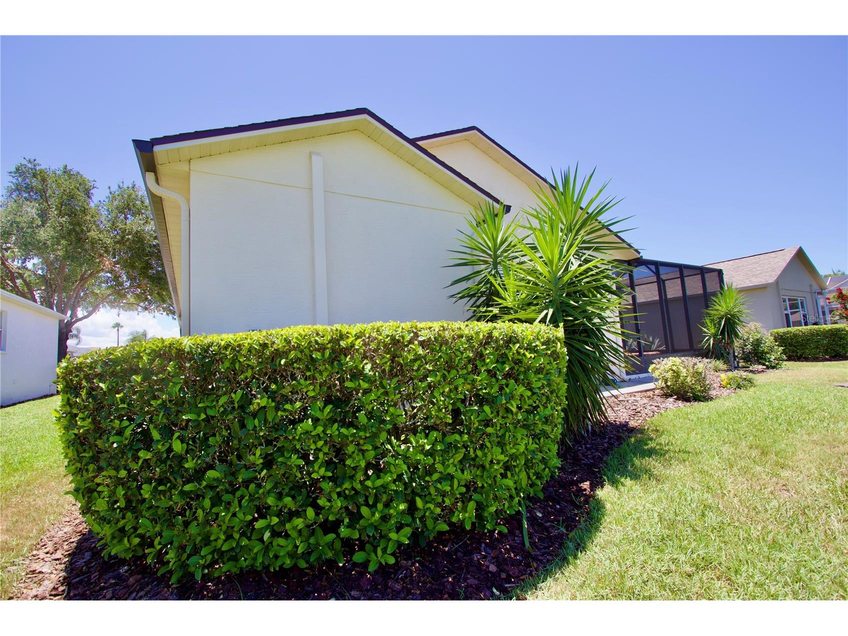 11205 Edge Park Drive Hudson FL 34667 W7886926 image35