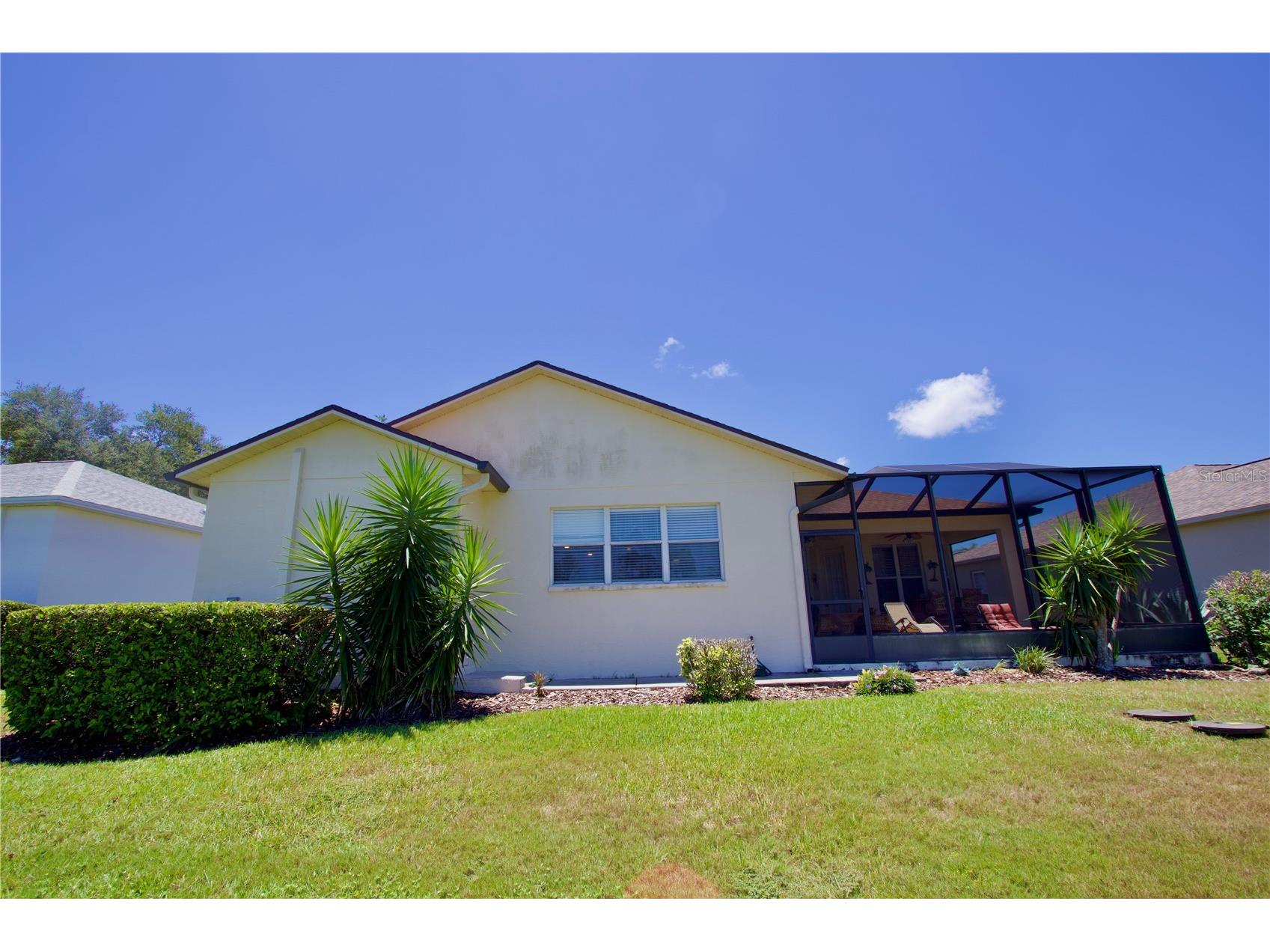 11205 Edge Park Drive Hudson FL 34667 W7886926 image36