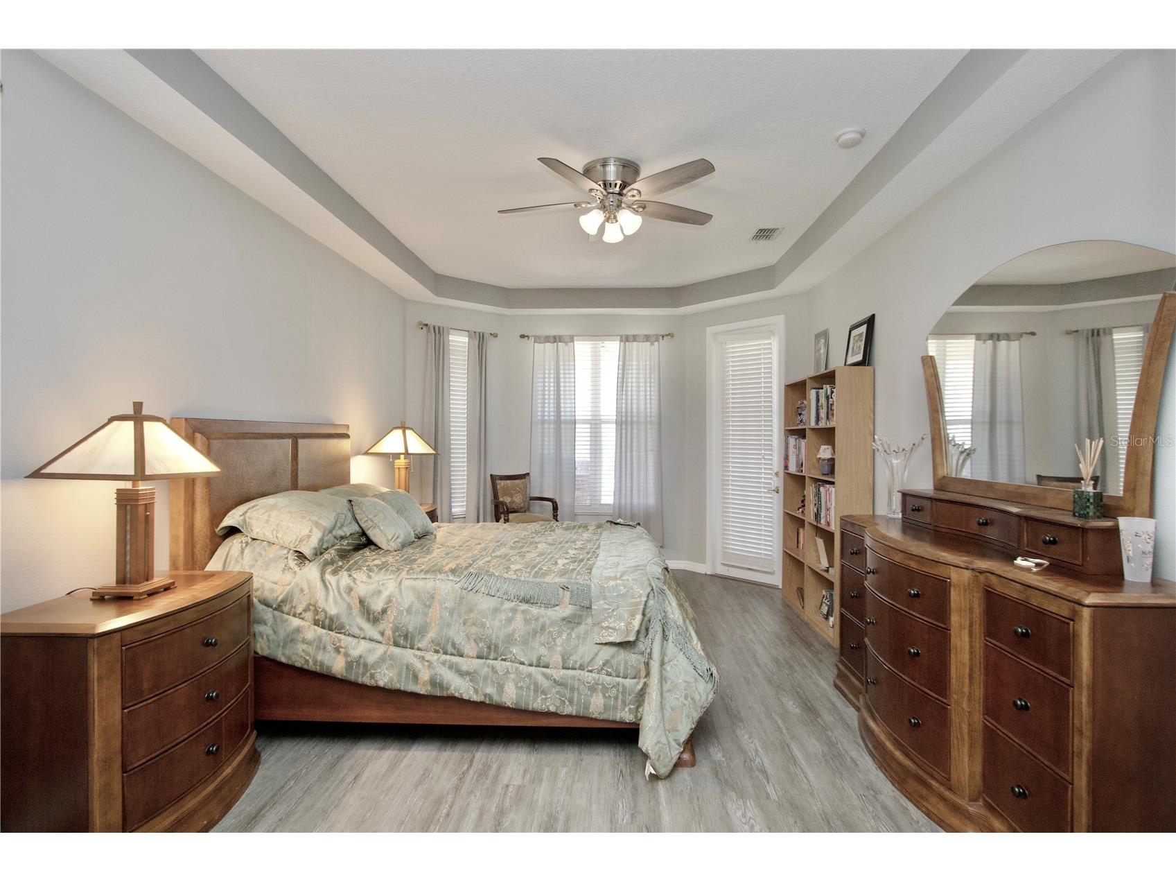 11205 Edge Park Drive Hudson FL 34667 W7886926 image4