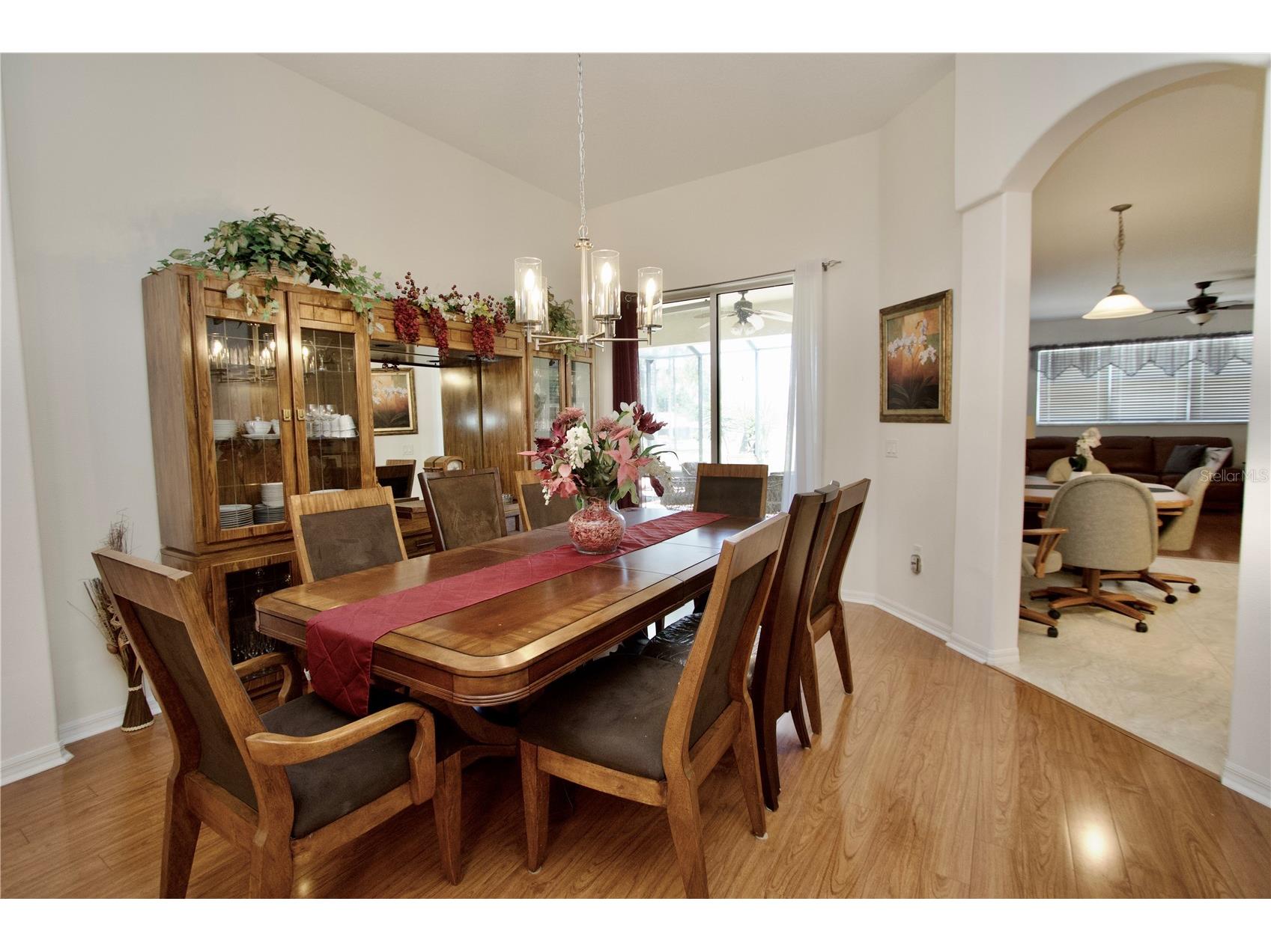 11205 Edge Park Drive Hudson FL 34667 W7886926 image6