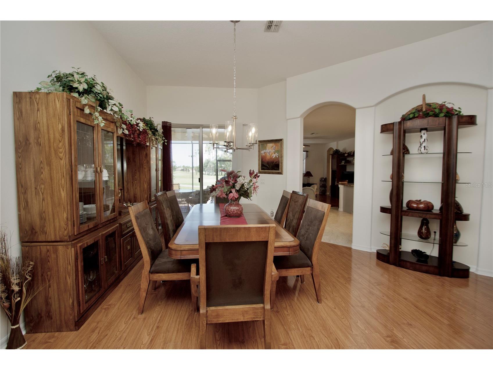 11205 Edge Park Drive Hudson FL 34667 W7886926 image7
