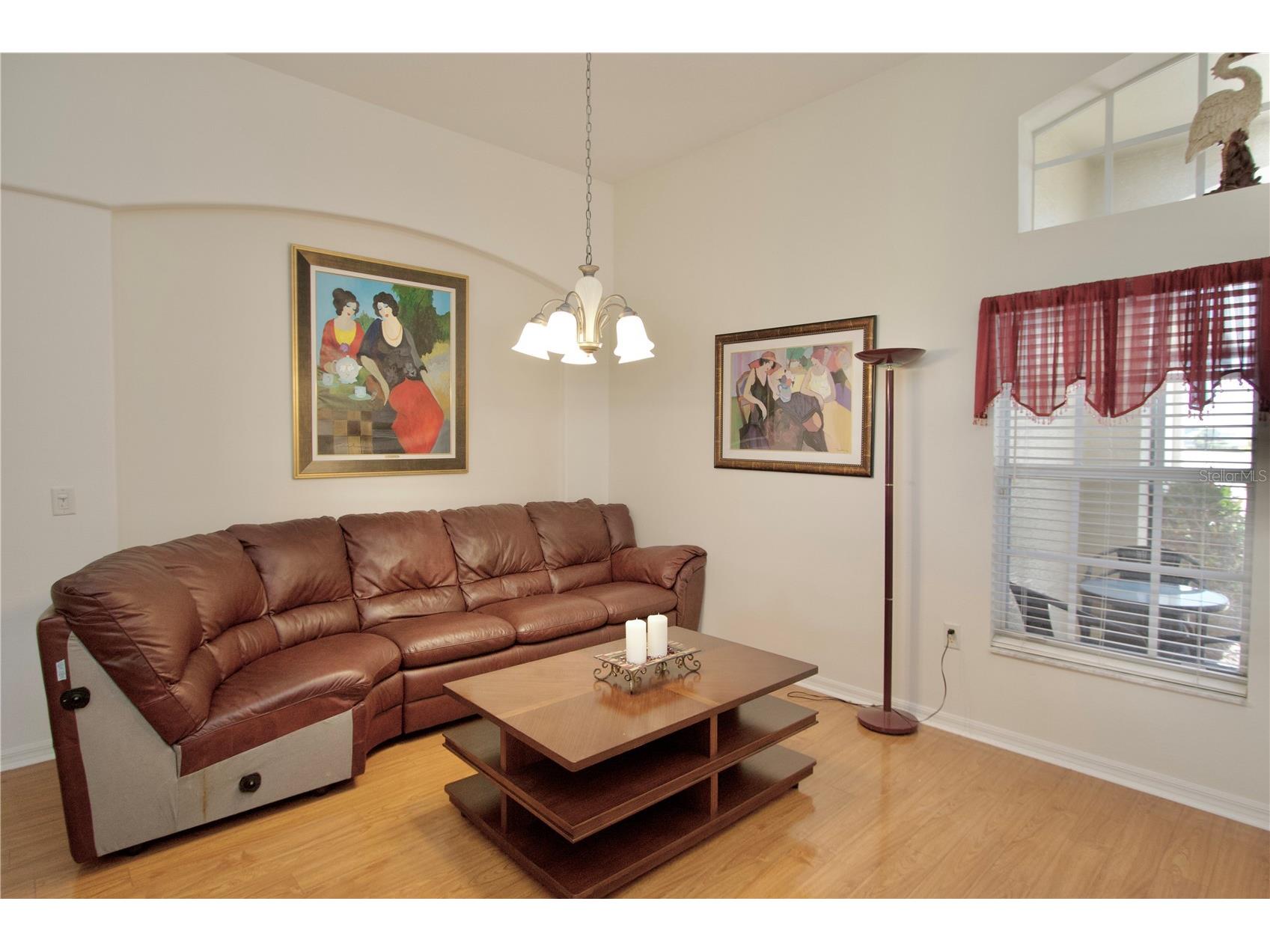 11205 Edge Park Drive Hudson FL 34667 W7886926 image8