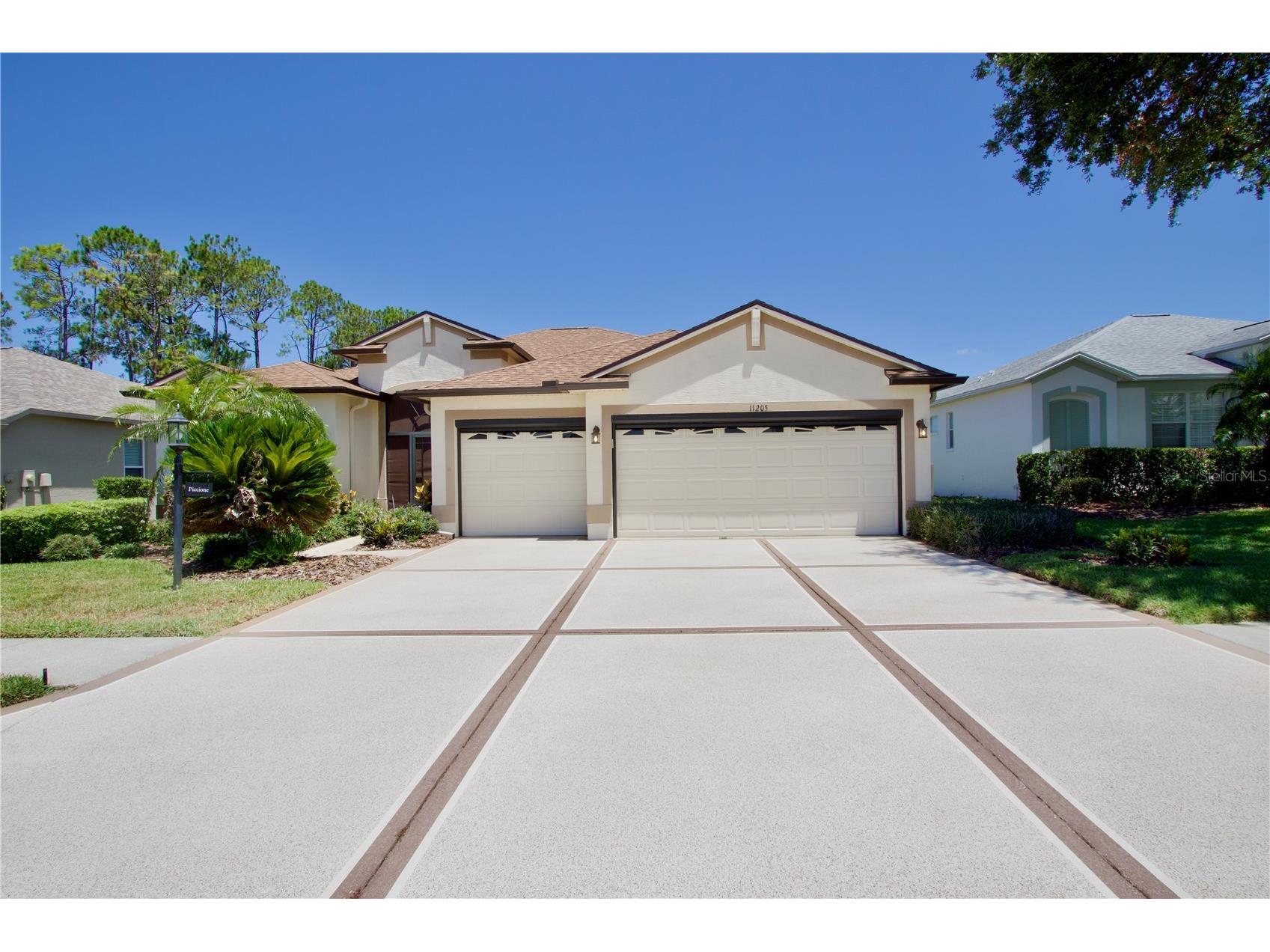 11205 Edge Park Drive Hudson FL 34667 W7886926 image9