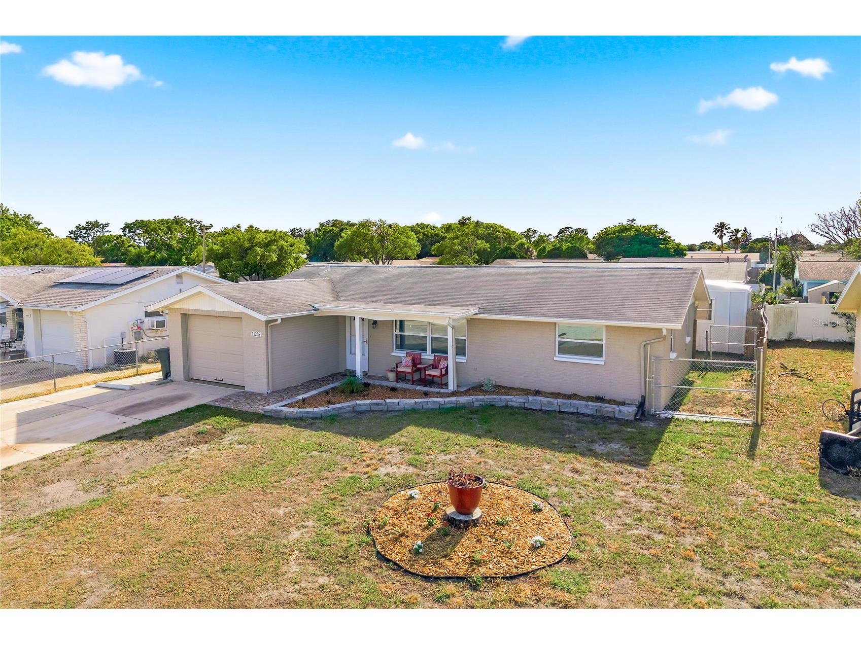 11205 Glover Road Port Richey FL 34668 TB8504554 image1