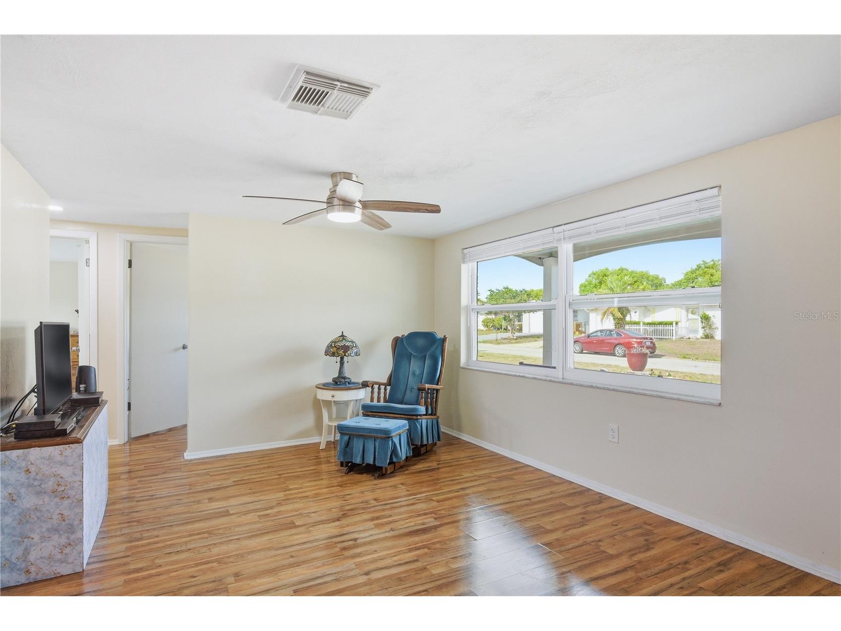 11205 Glover Road Port Richey FL 34668 TB8504554 image10