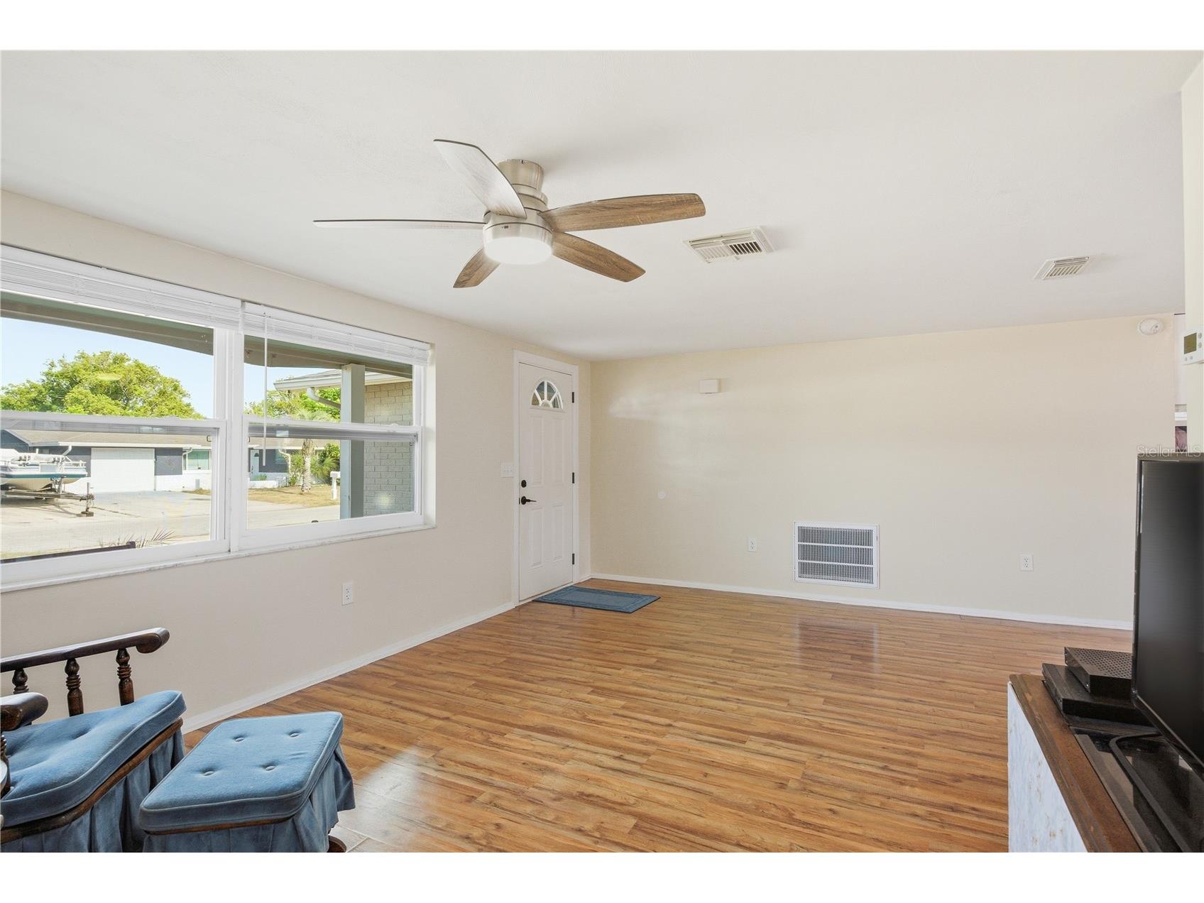 11205 Glover Road Port Richey FL 34668 TB8504554 image11