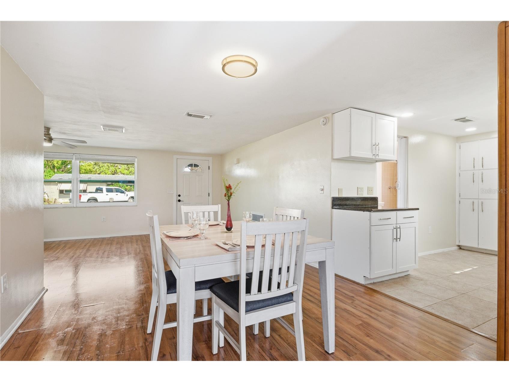 11205 Glover Road Port Richey FL 34668 TB8504554 image13