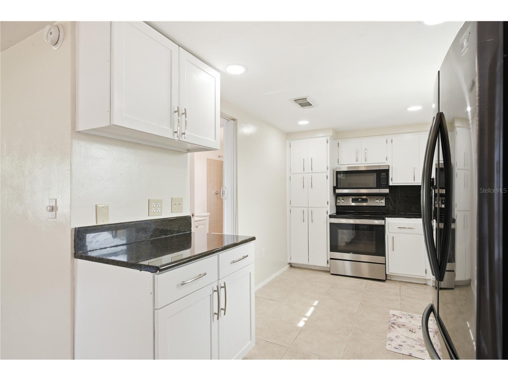 11205 Glover Road Port Richey FL 34668 TB8504554 image14
