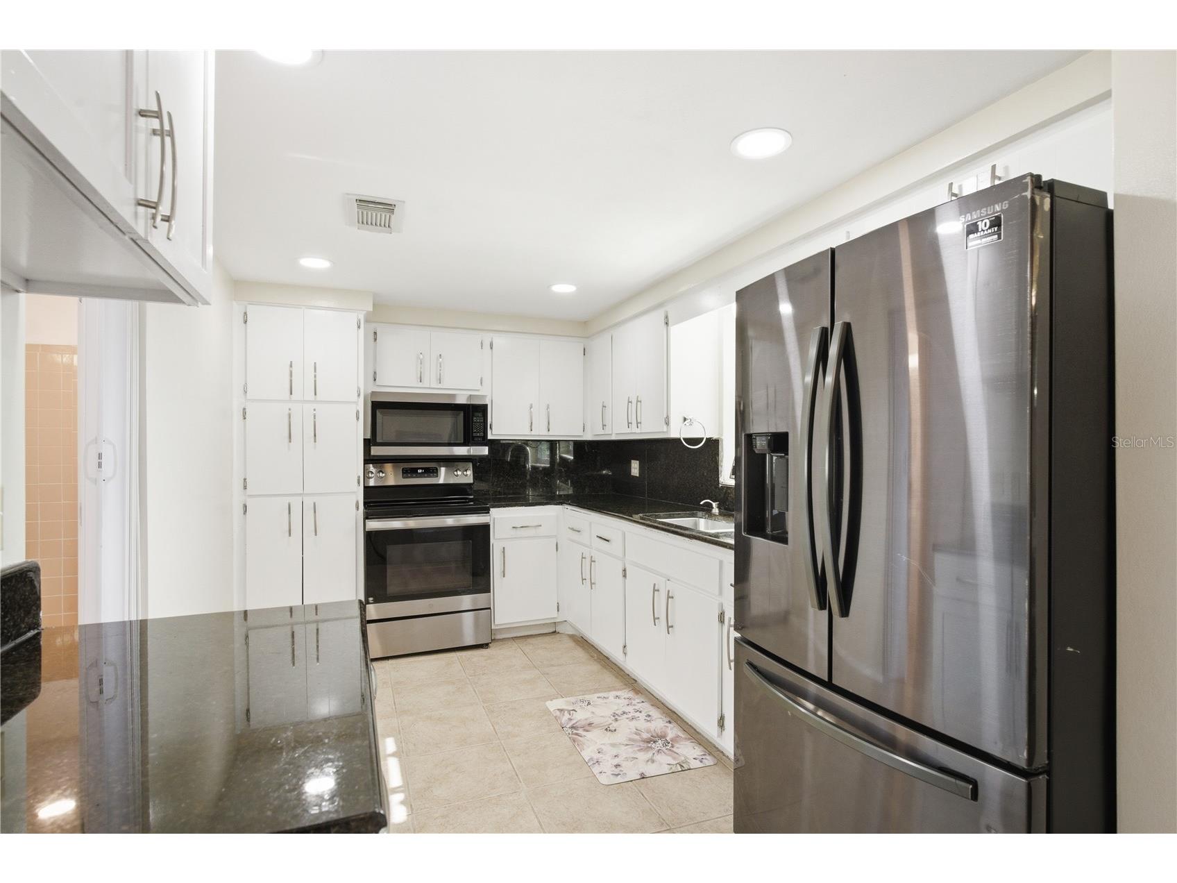 11205 Glover Road Port Richey FL 34668 TB8504554 image15