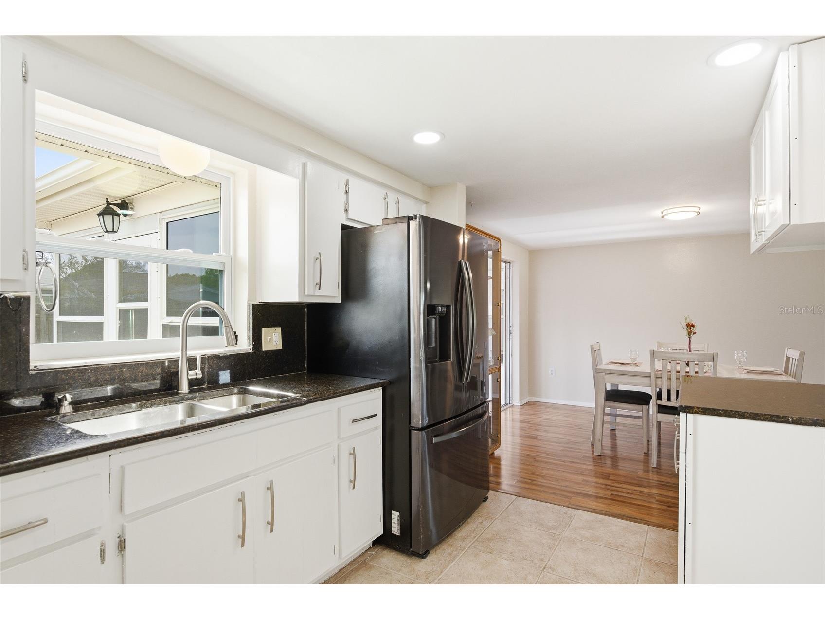 11205 Glover Road Port Richey FL 34668 TB8504554 image17