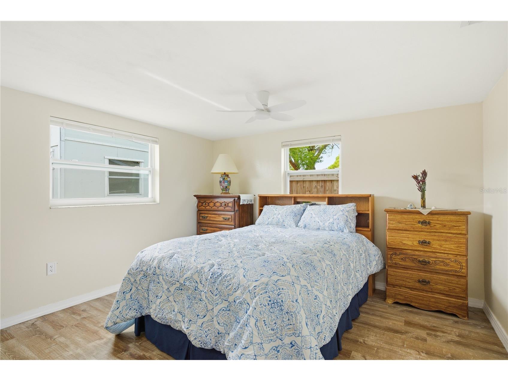 11205 Glover Road Port Richey FL 34668 TB8504554 image18