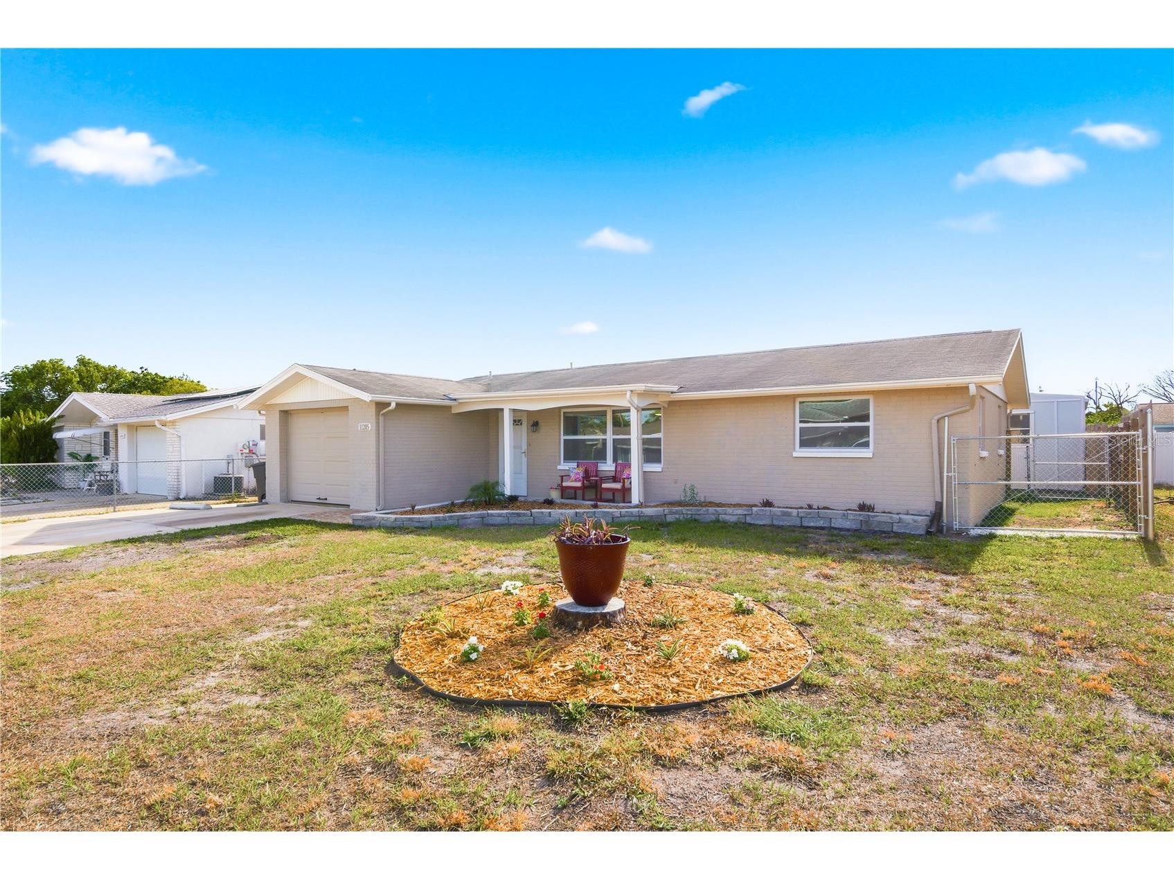 11205 Glover Road Port Richey FL 34668 TB8504554 image2