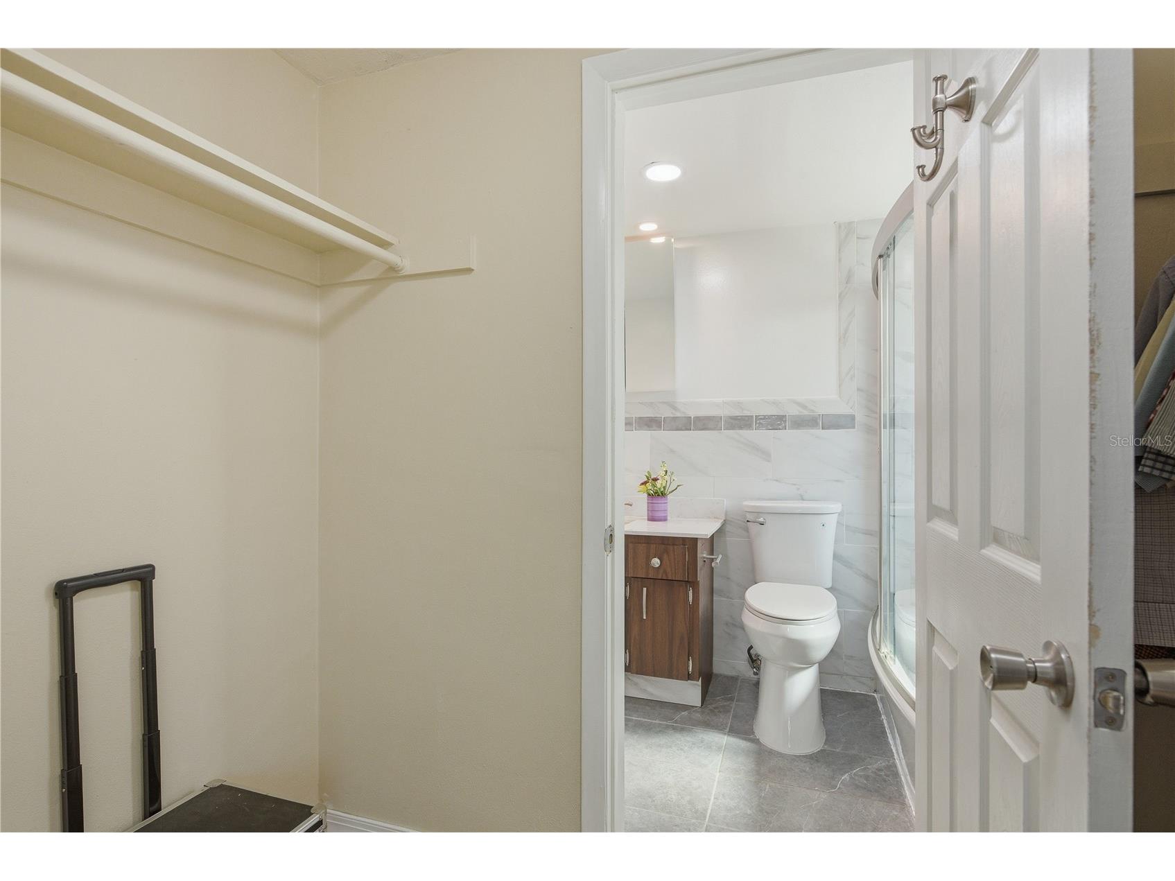 11205 Glover Road Port Richey FL 34668 TB8504554 image21