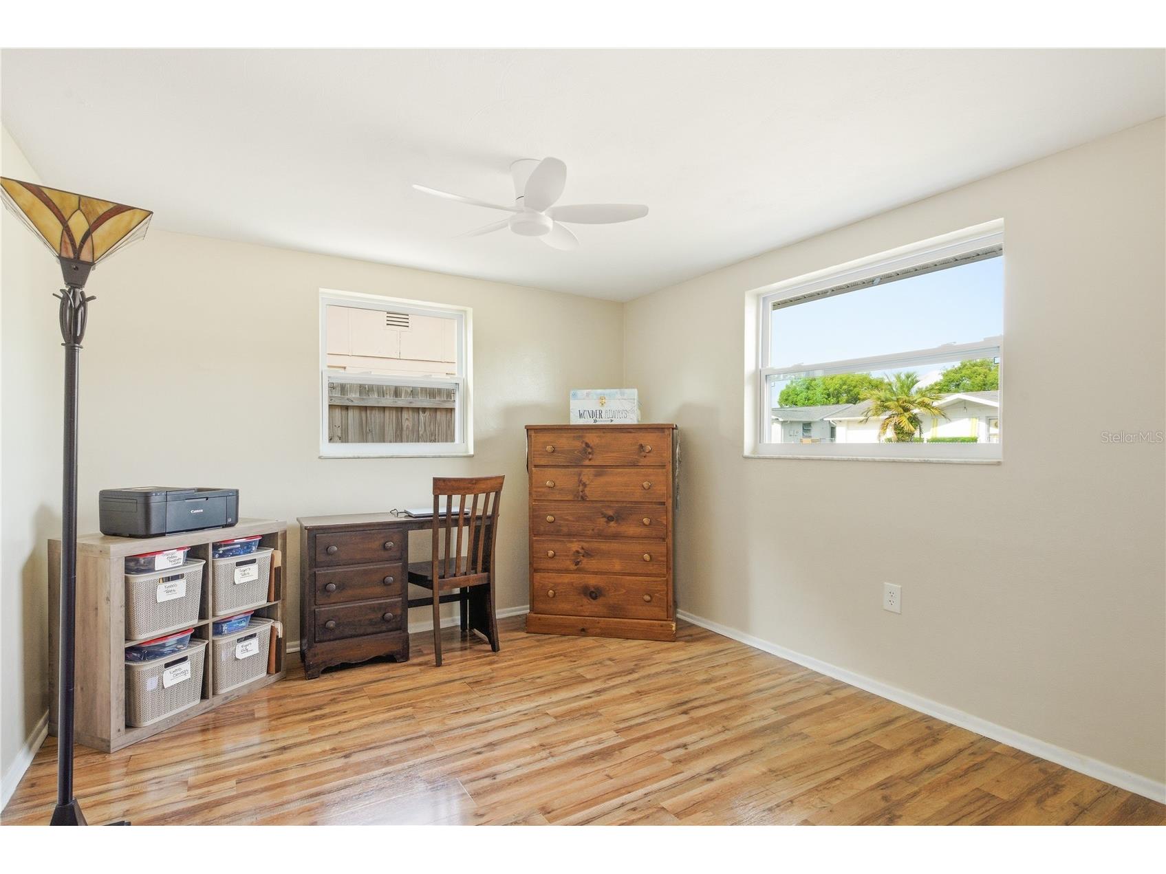 11205 Glover Road Port Richey FL 34668 TB8504554 image23