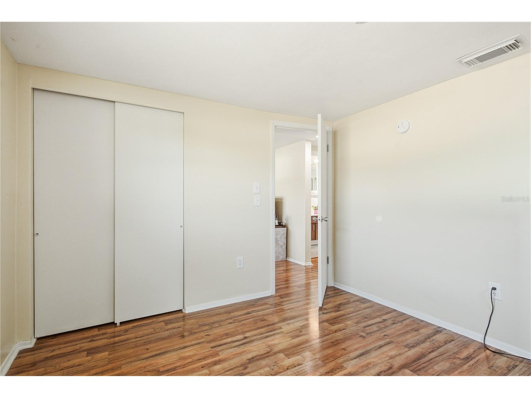 11205 Glover Road Port Richey FL 34668 TB8504554 image24
