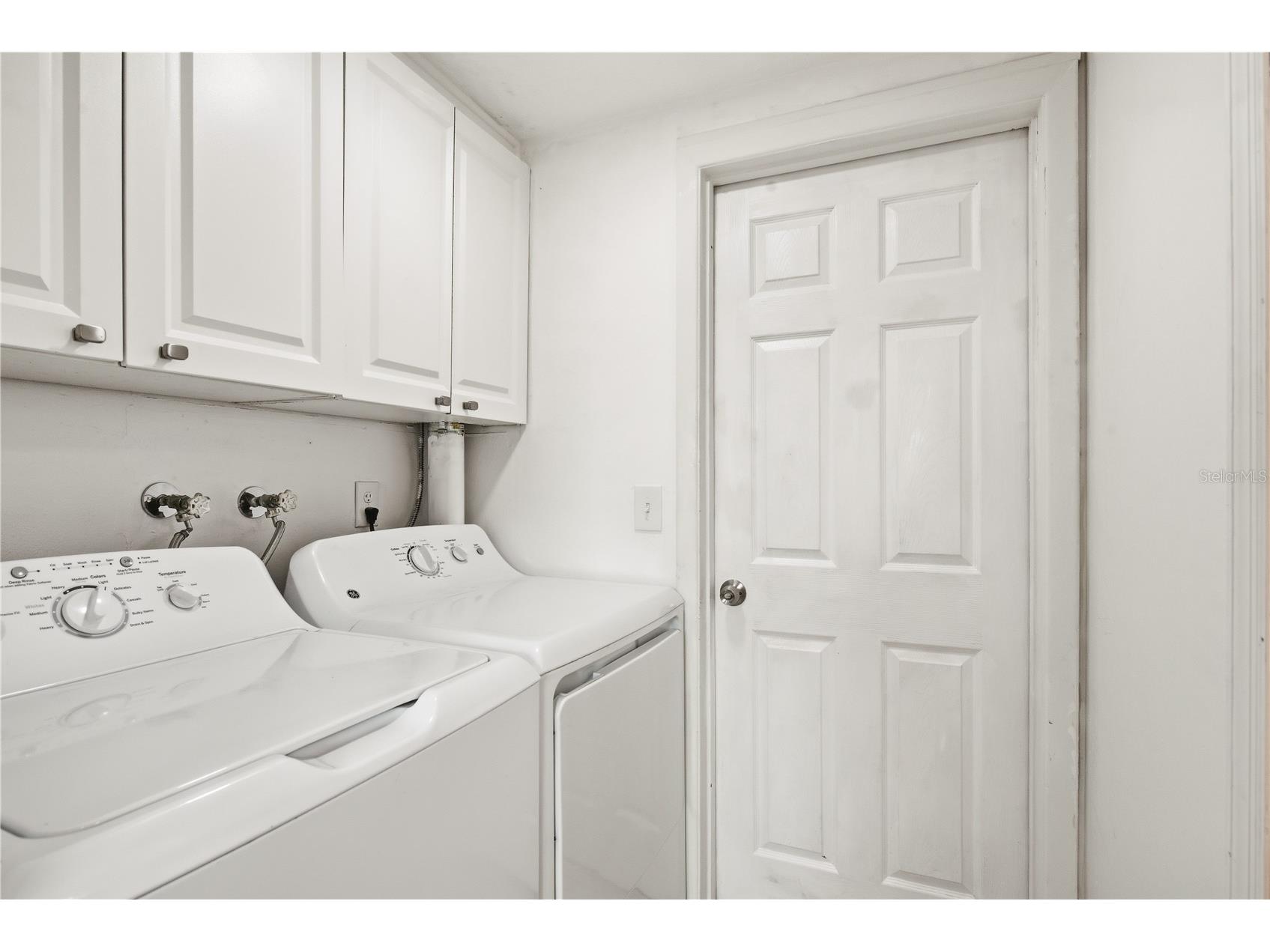 11205 Glover Road Port Richey FL 34668 TB8504554 image26