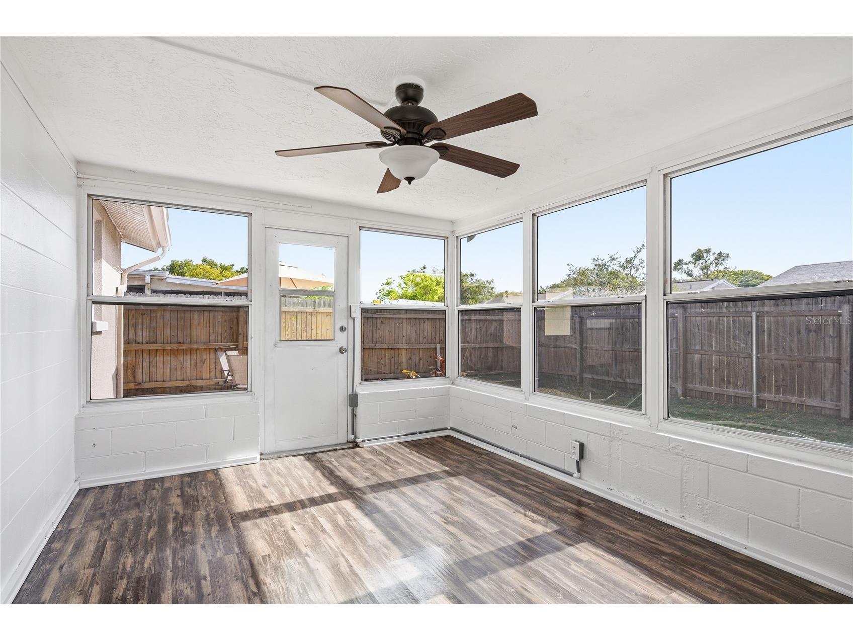 11205 Glover Road Port Richey FL 34668 TB8504554 image28