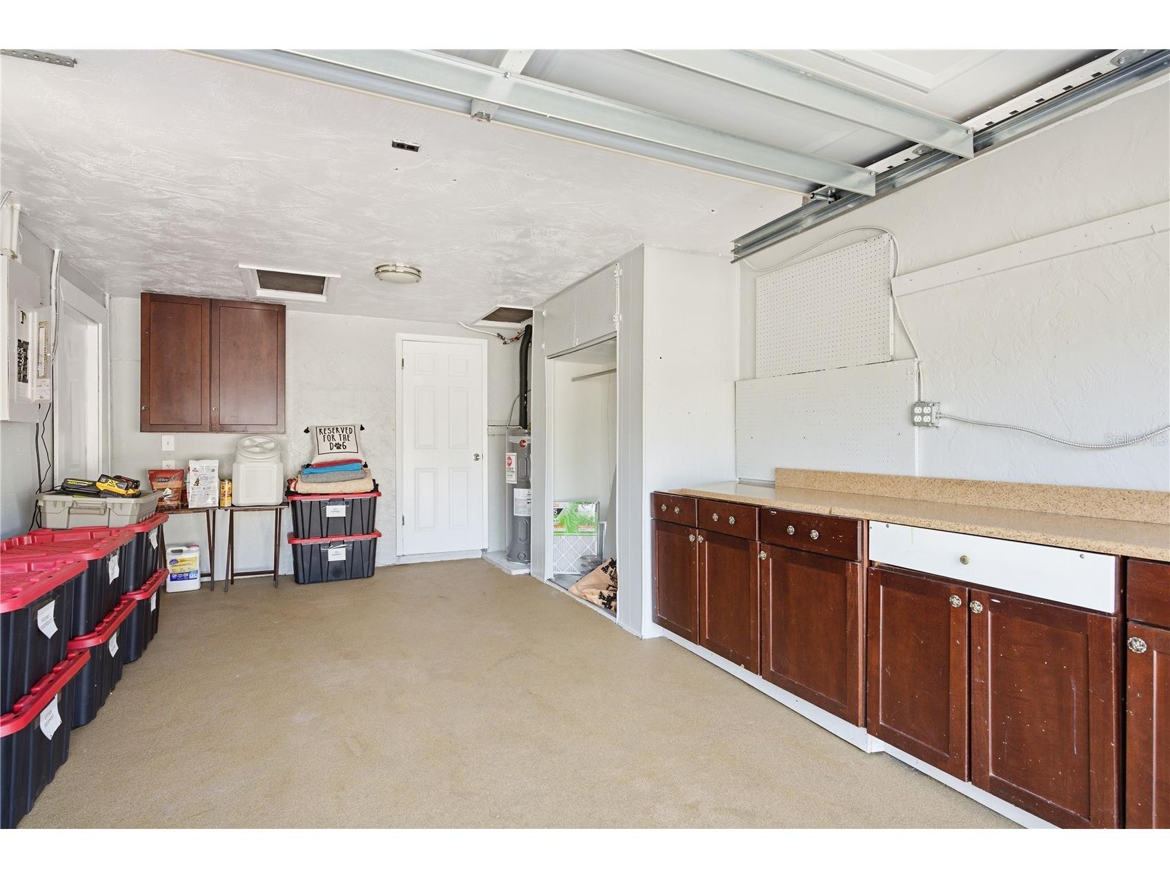 11205 Glover Road Port Richey FL 34668 TB8504554 image30