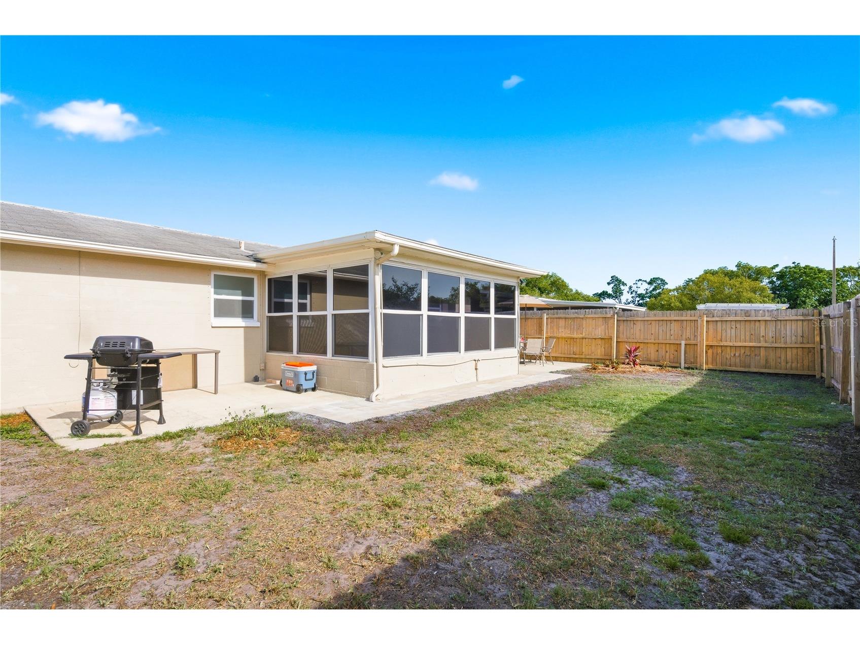 11205 Glover Road Port Richey FL 34668 TB8504554 image31