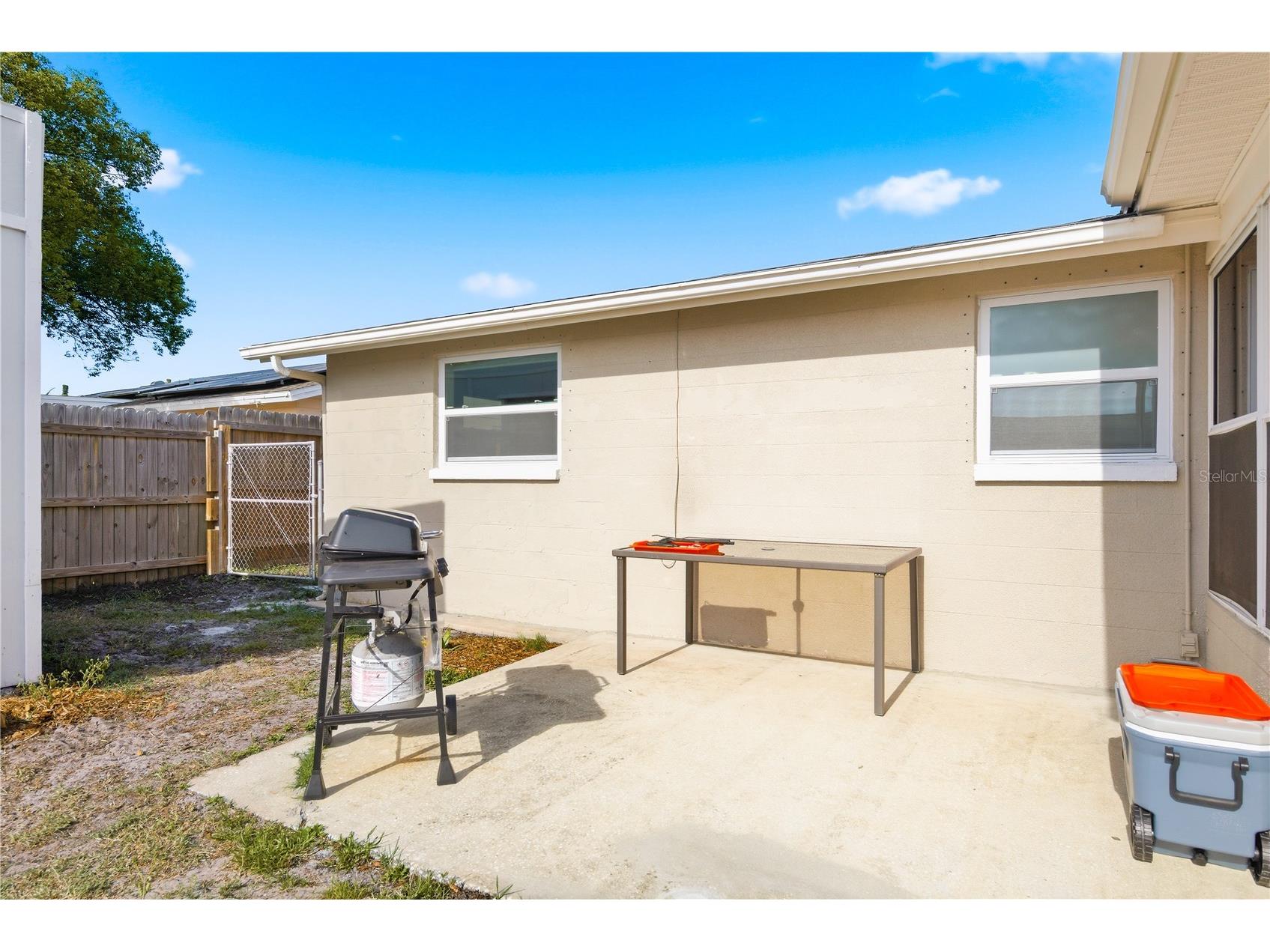 11205 Glover Road Port Richey FL 34668 TB8504554 image32