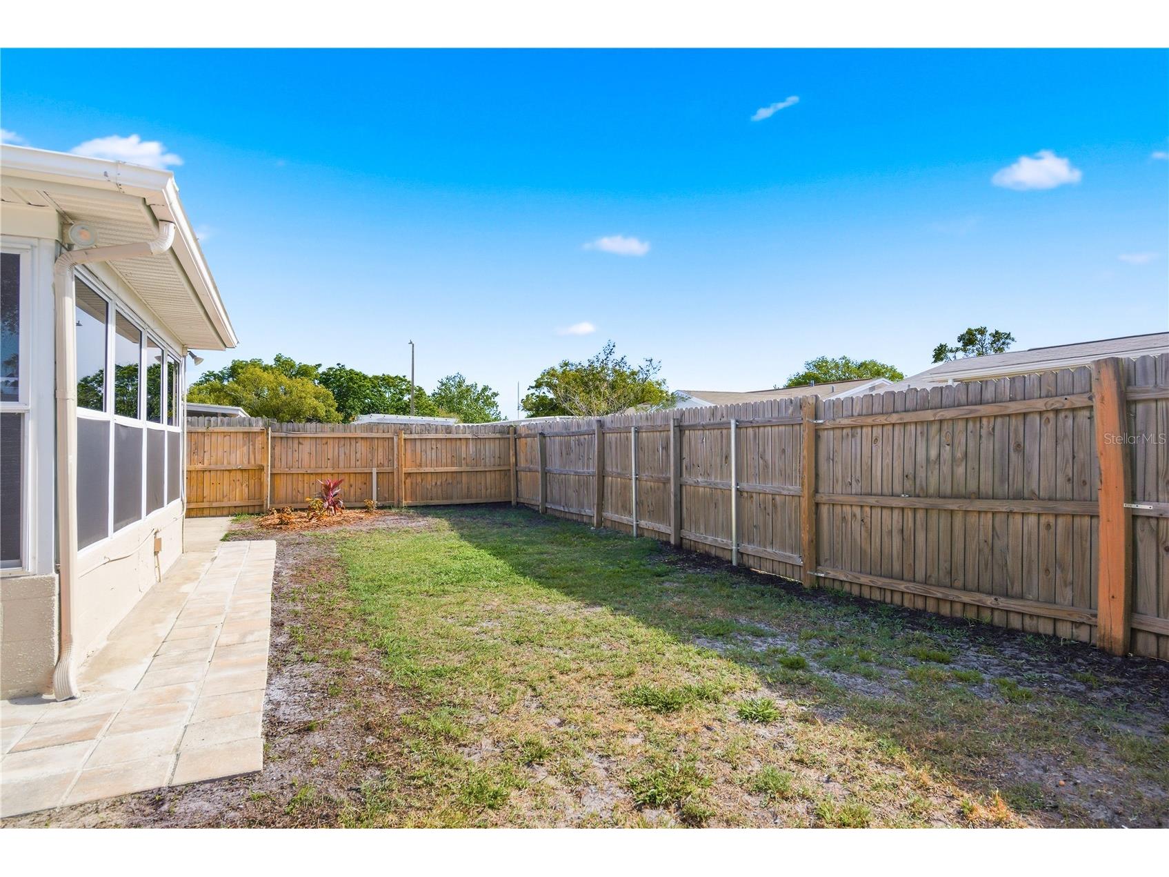 11205 Glover Road Port Richey FL 34668 TB8504554 image33
