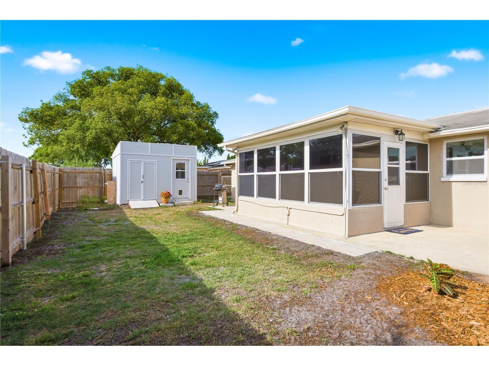 11205 Glover Road Port Richey FL 34668 TB8504554 image34