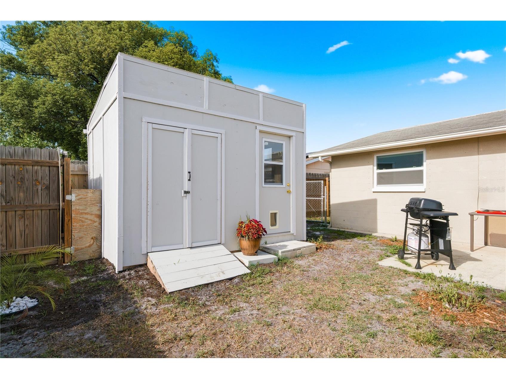 11205 Glover Road Port Richey FL 34668 TB8504554 image35