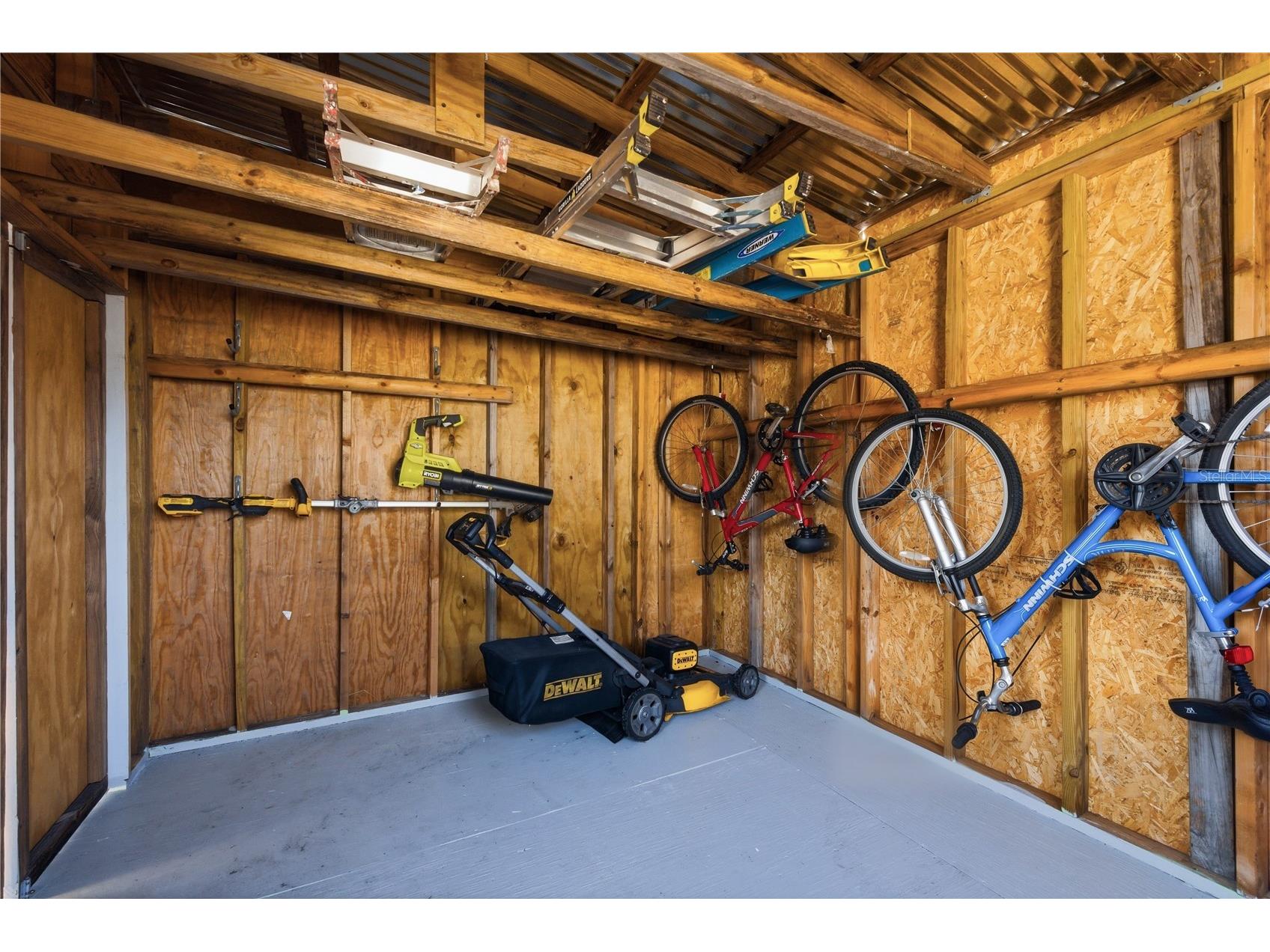 11205 Glover Road Port Richey FL 34668 TB8504554 image36