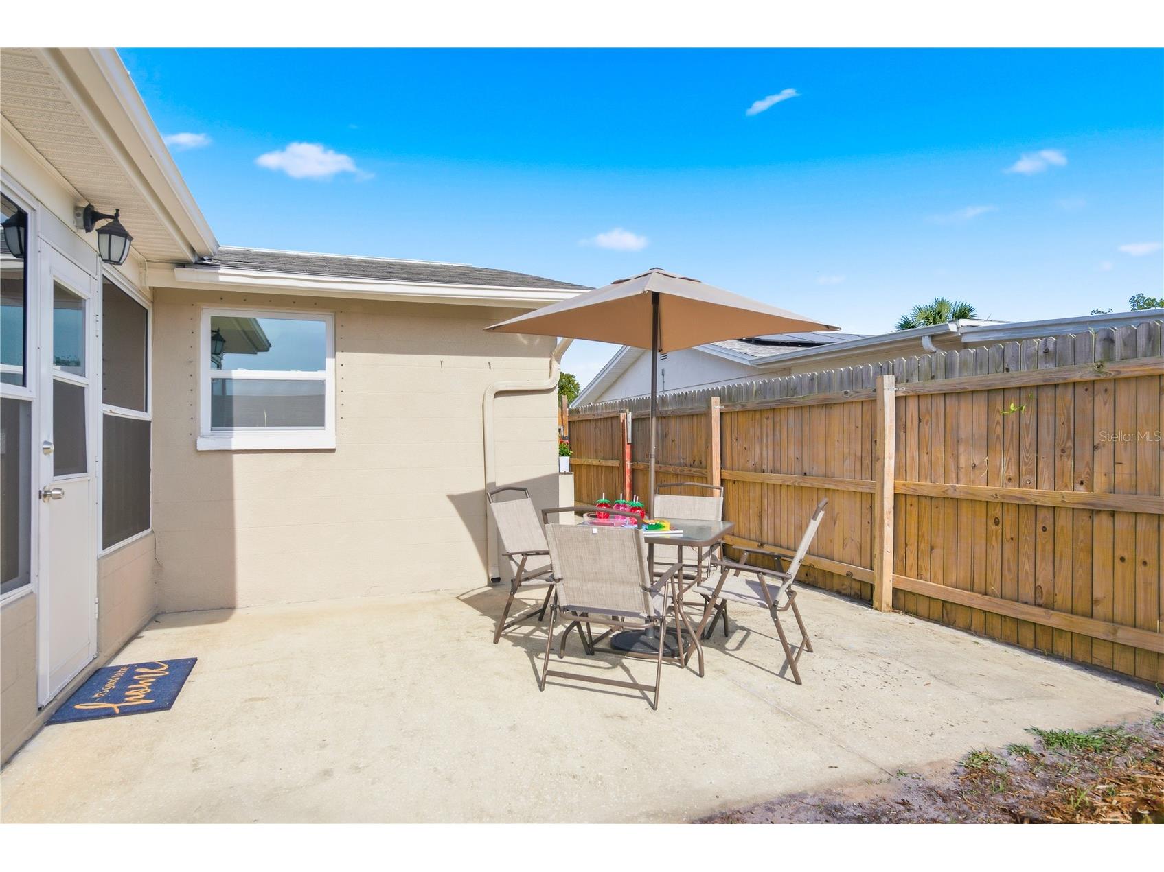 11205 Glover Road Port Richey FL 34668 TB8504554 image37
