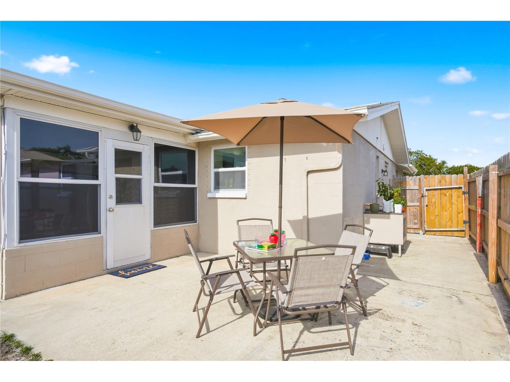 11205 Glover Road Port Richey FL 34668 TB8504554 image39
