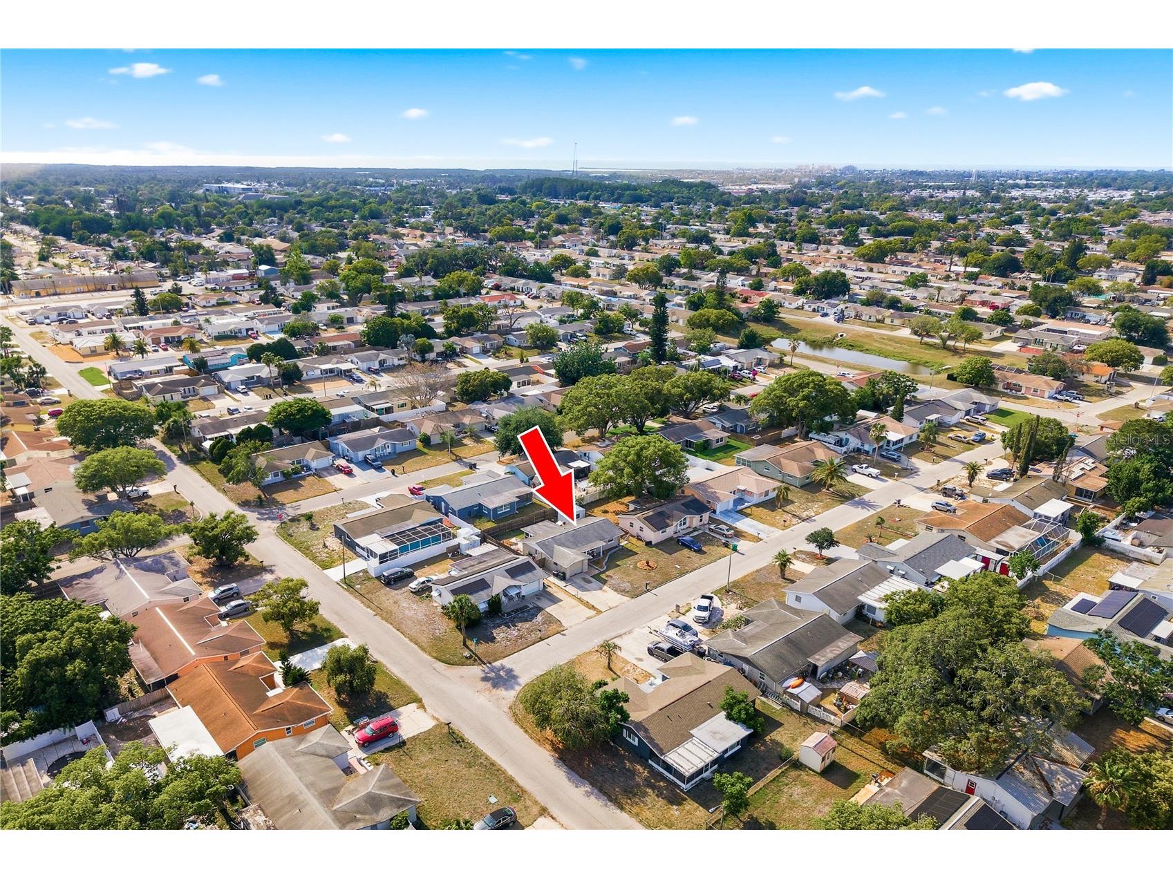 11205 Glover Road Port Richey FL 34668 TB8504554 image4