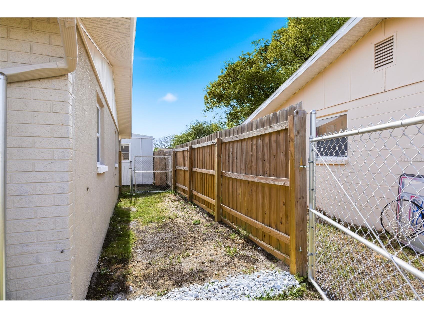 11205 Glover Road Port Richey FL 34668 TB8504554 image40