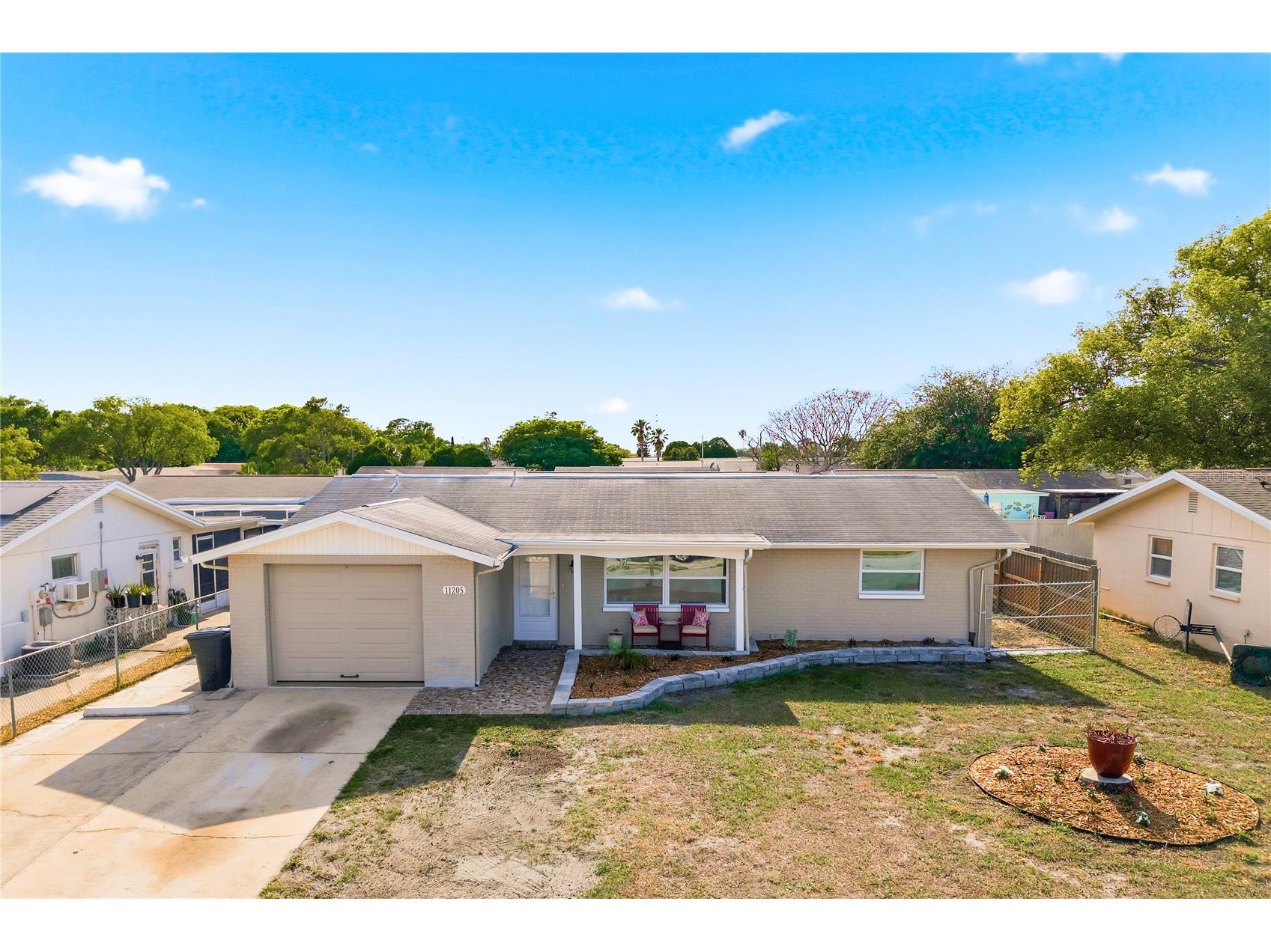 11205 Glover Road Port Richey FL 34668 TB8504554 image41