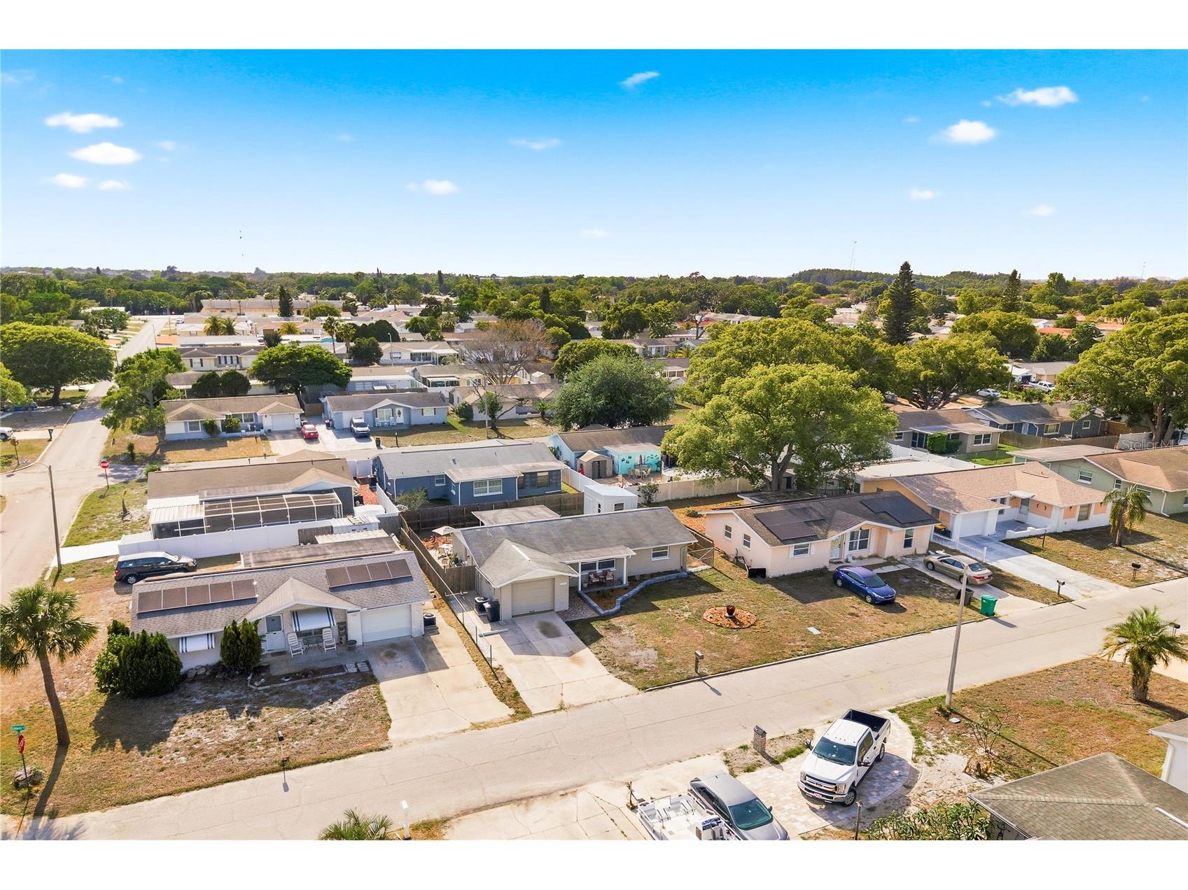 11205 Glover Road Port Richey FL 34668 TB8504554 image42