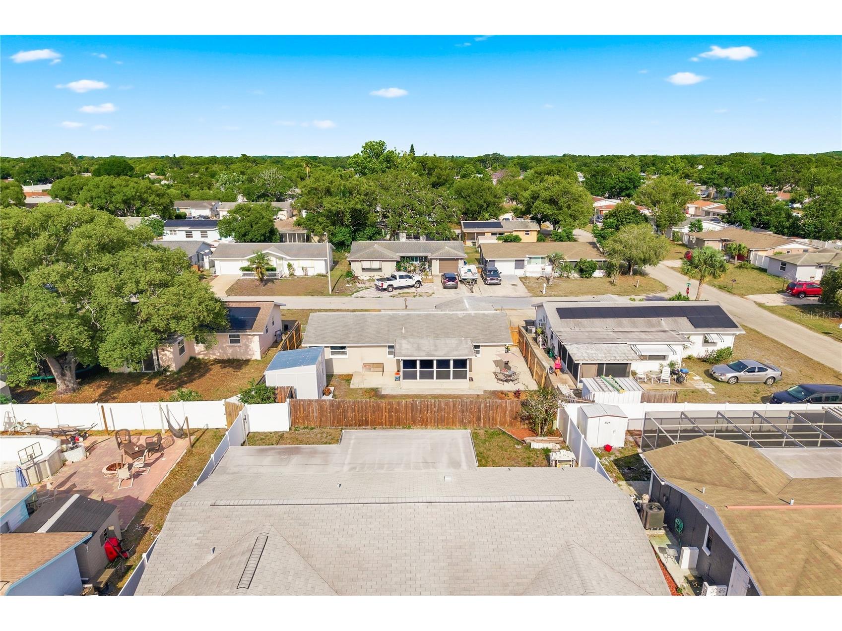 11205 Glover Road Port Richey FL 34668 TB8504554 image43