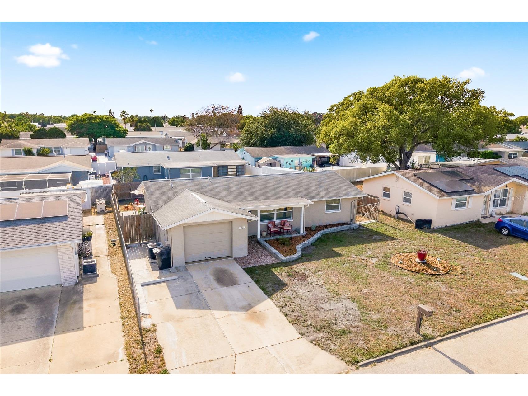 11205 Glover Road Port Richey FL 34668 TB8504554 image44