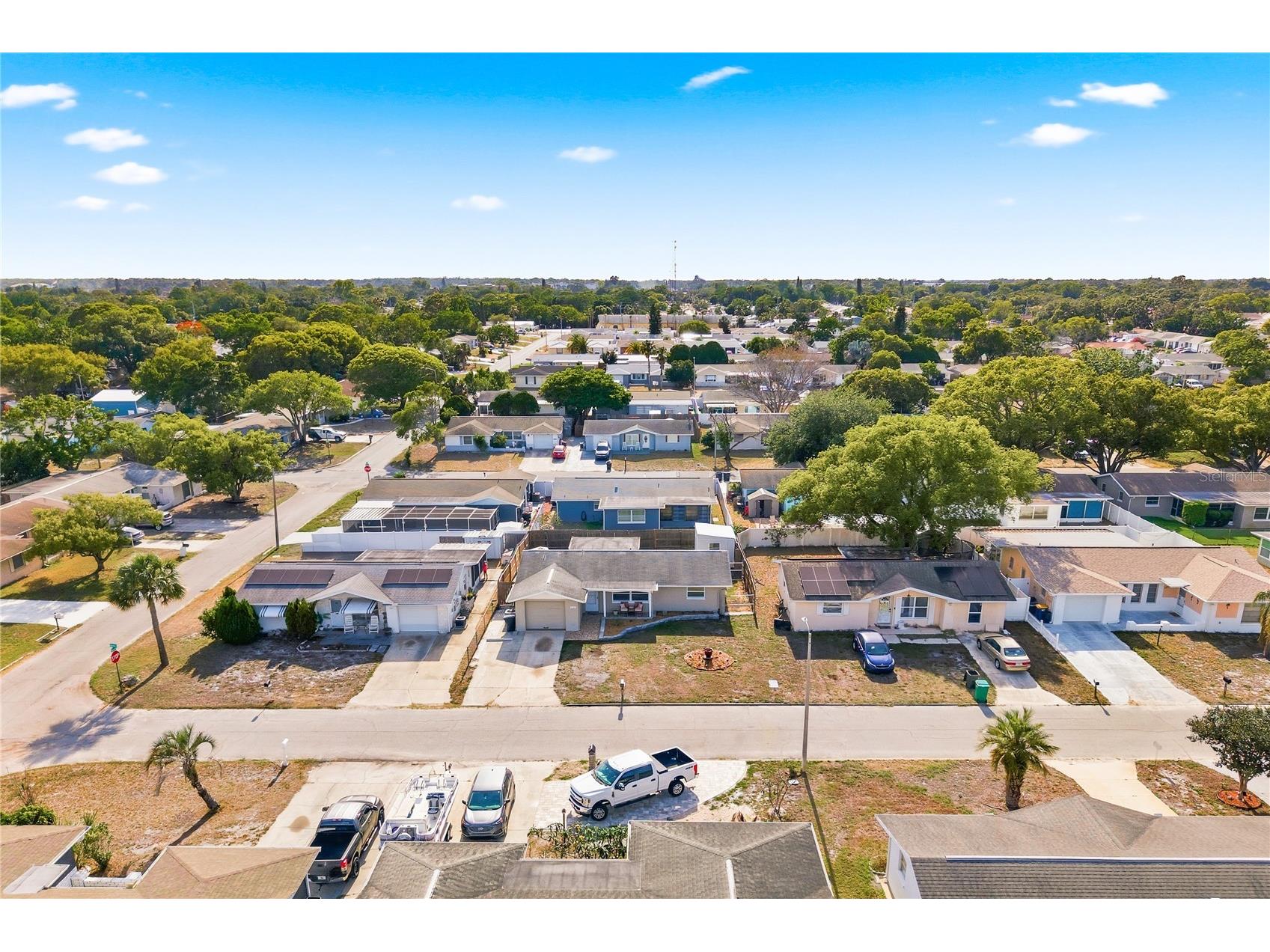 11205 Glover Road Port Richey FL 34668 TB8504554 image45