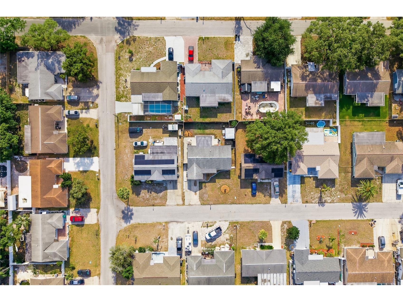 11205 Glover Road Port Richey FL 34668 TB8504554 image47