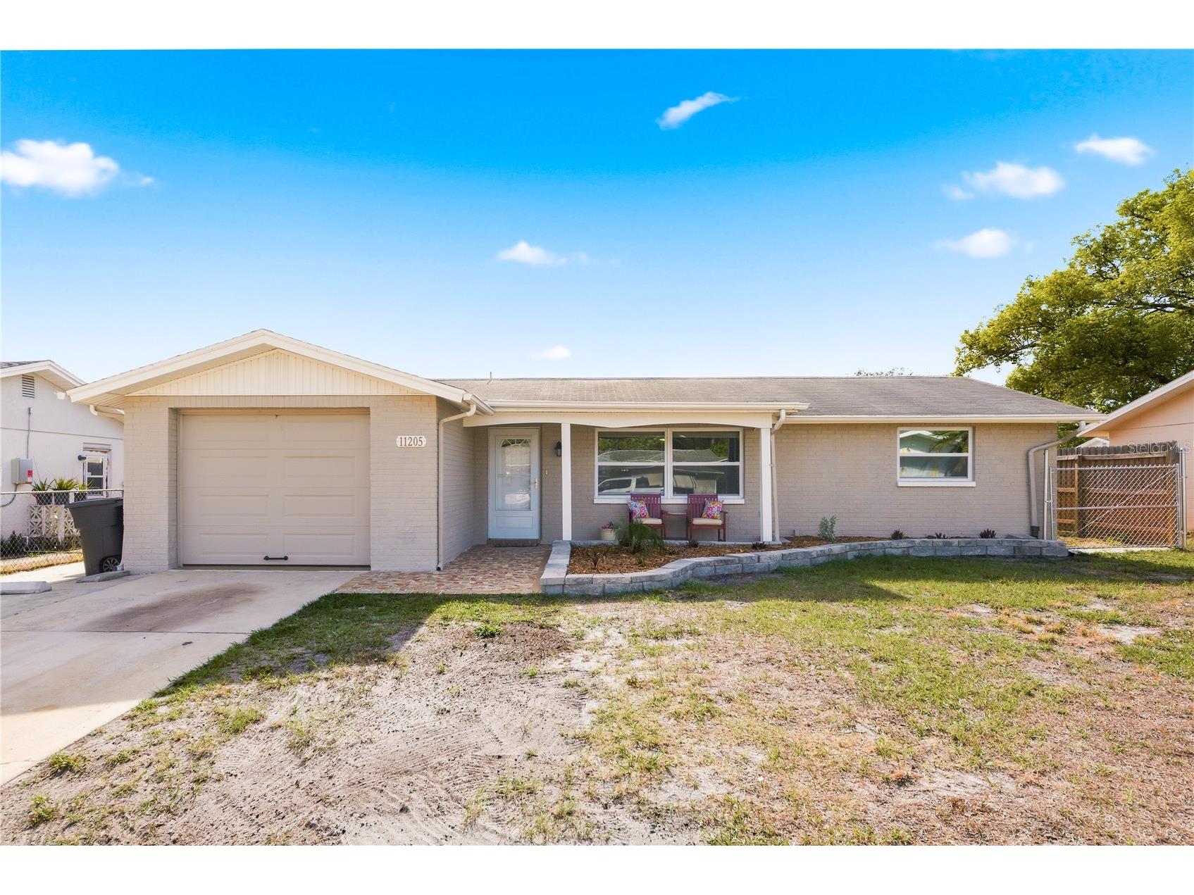 11205 Glover Road Port Richey FL 34668 TB8504554 image5