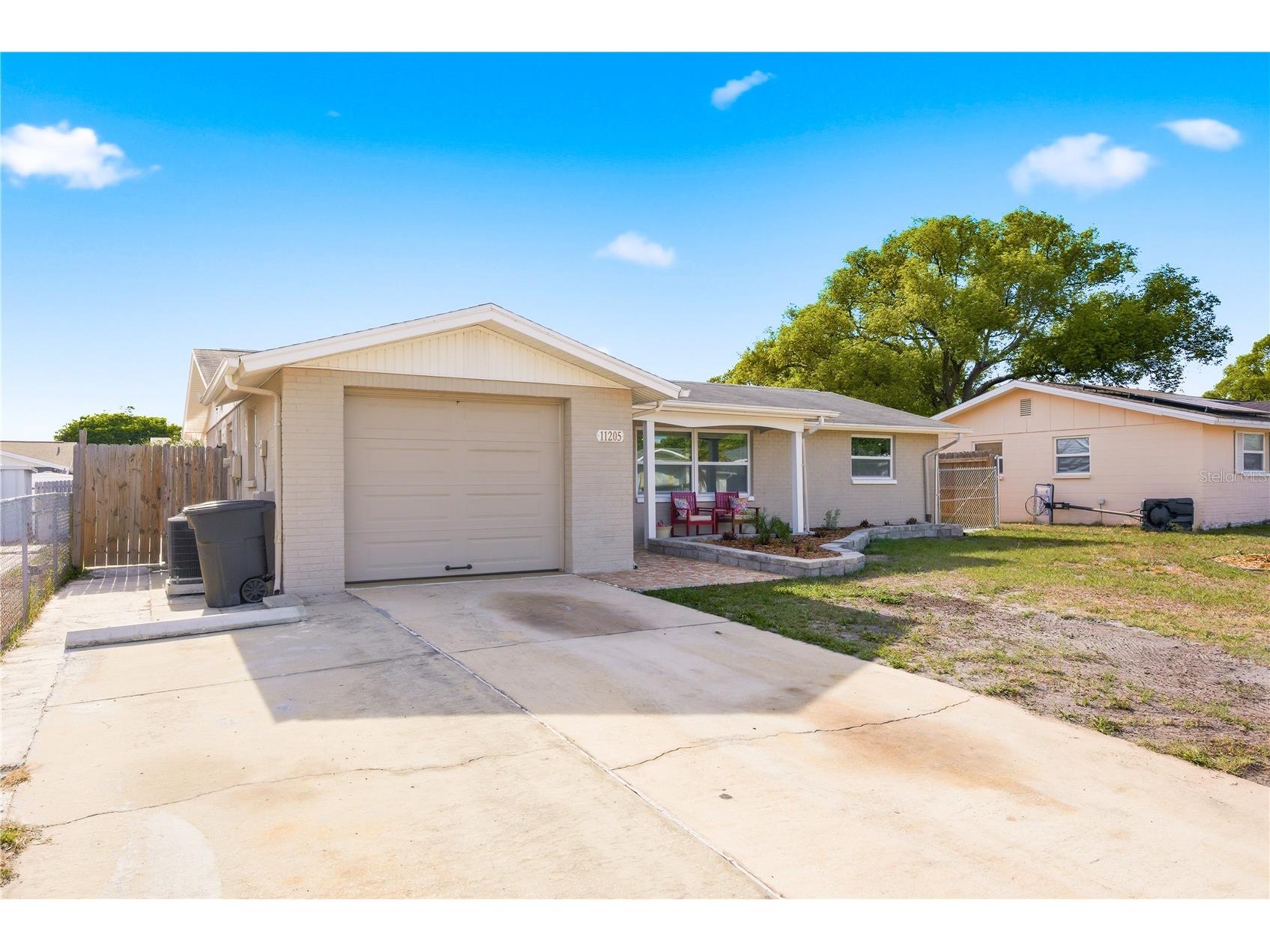 11205 Glover Road Port Richey FL 34668 TB8504554 image6