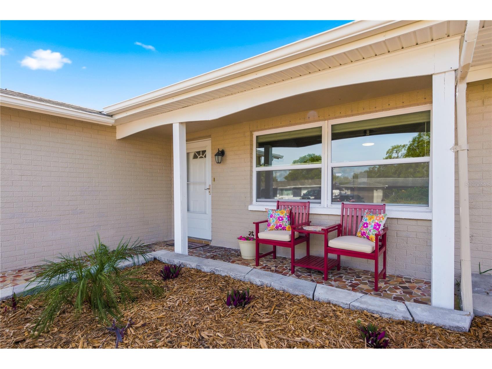 11205 Glover Road Port Richey FL 34668 TB8504554 image7