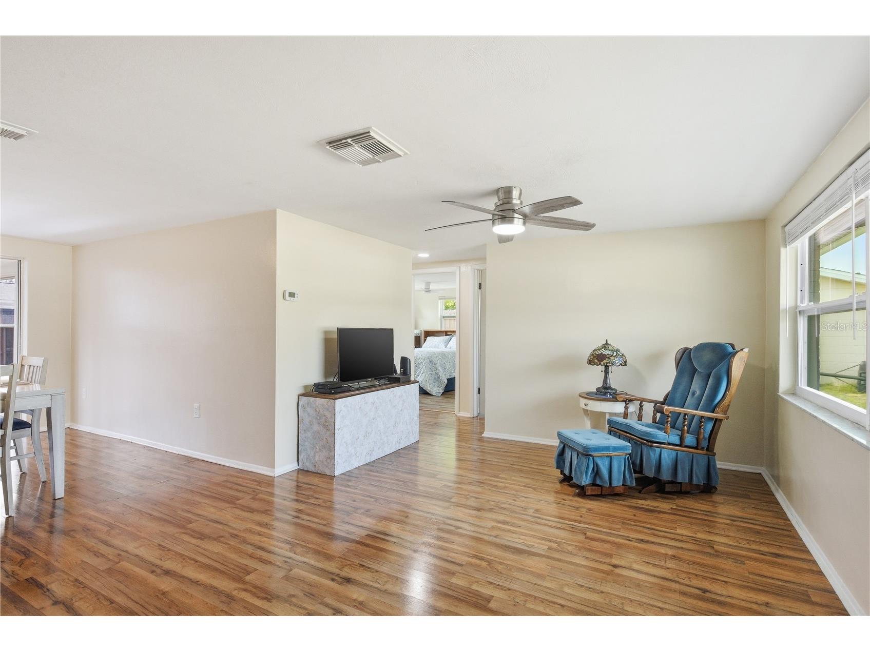 11205 Glover Road Port Richey FL 34668 TB8504554 image9