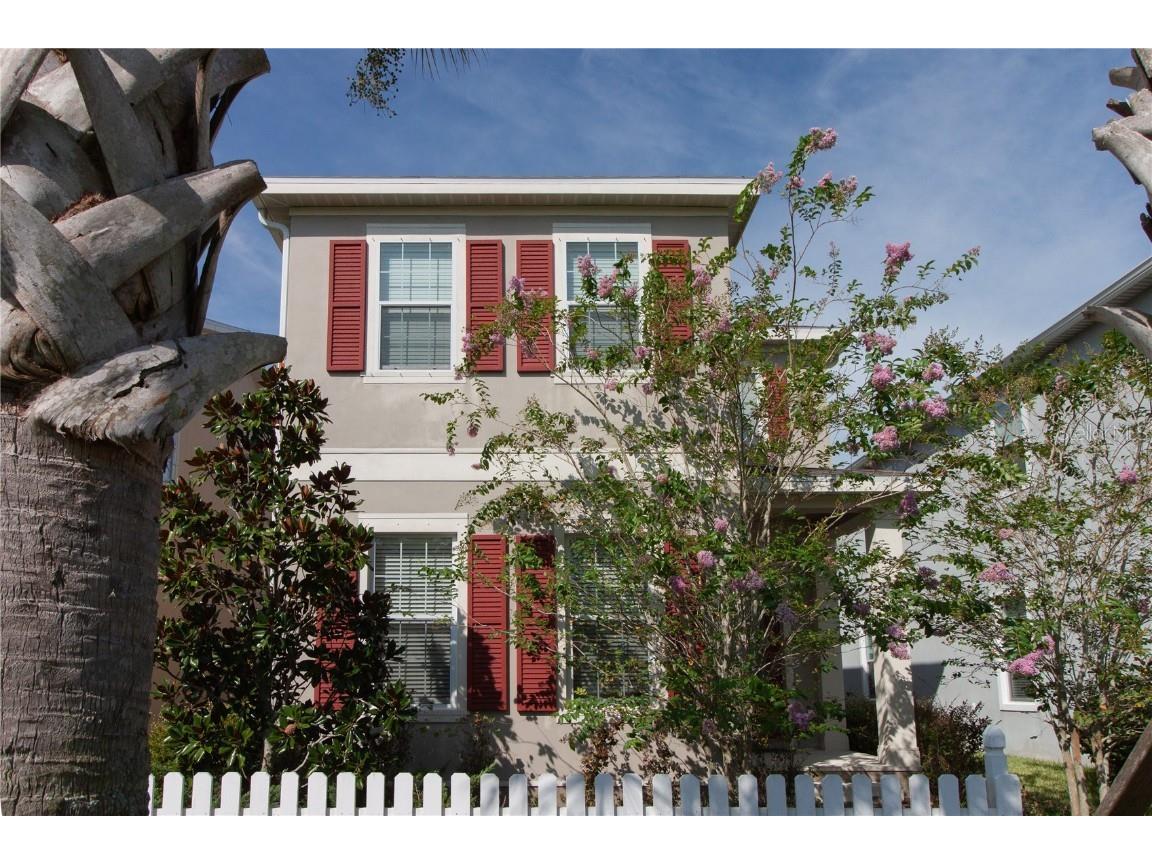 11205 Grand Park Avenue Riverview FL 33578 T3333832 image1